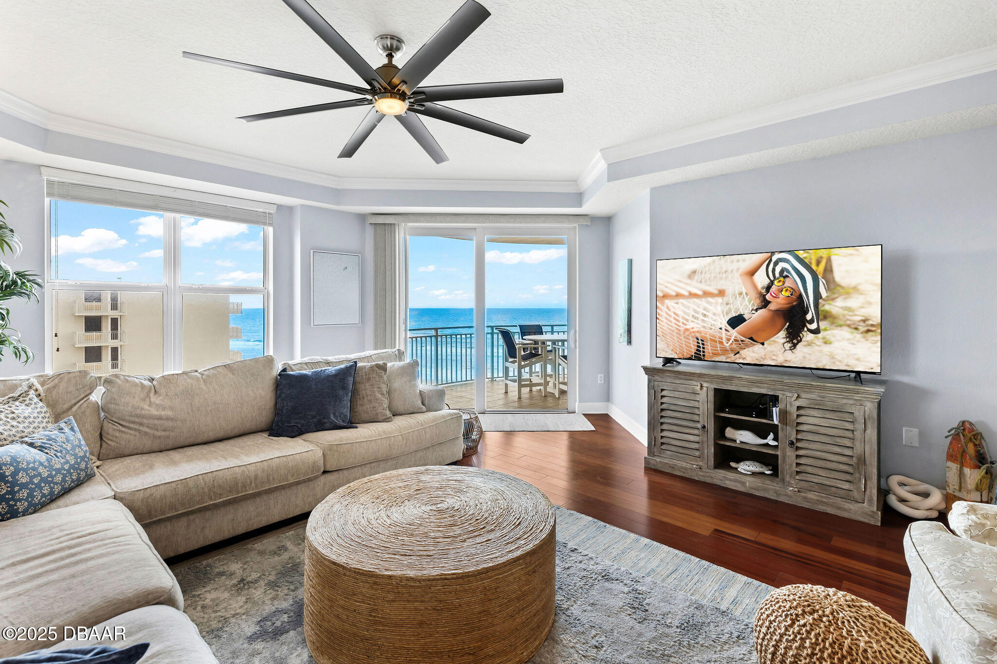 2403 S Atlantic Avenue Unit: 509