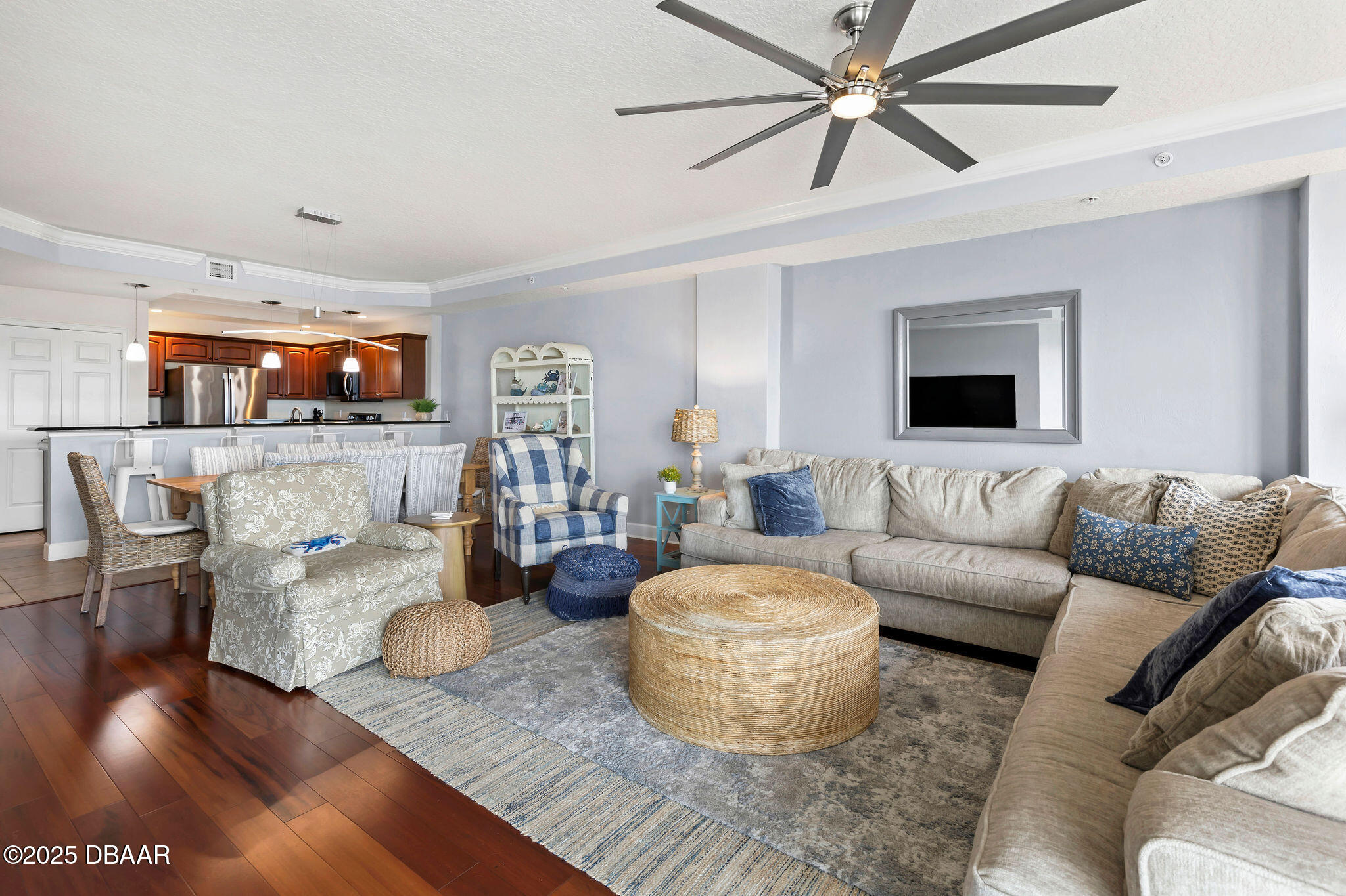 2403 S Atlantic Avenue Unit: 509