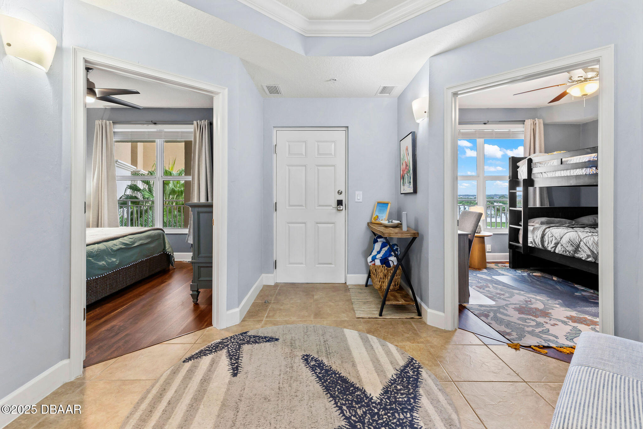 2403 S Atlantic Avenue Unit: 509
