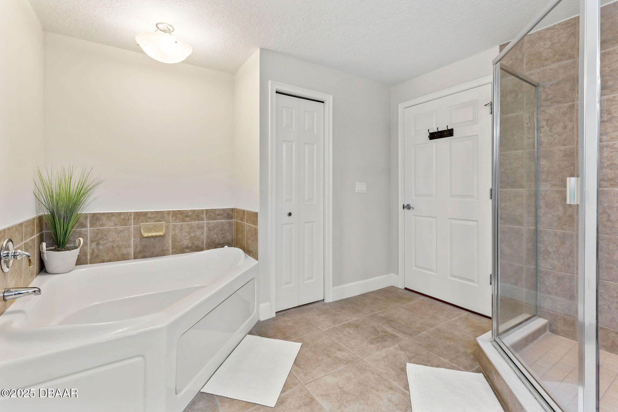 2403 S Atlantic Avenue Unit: 509