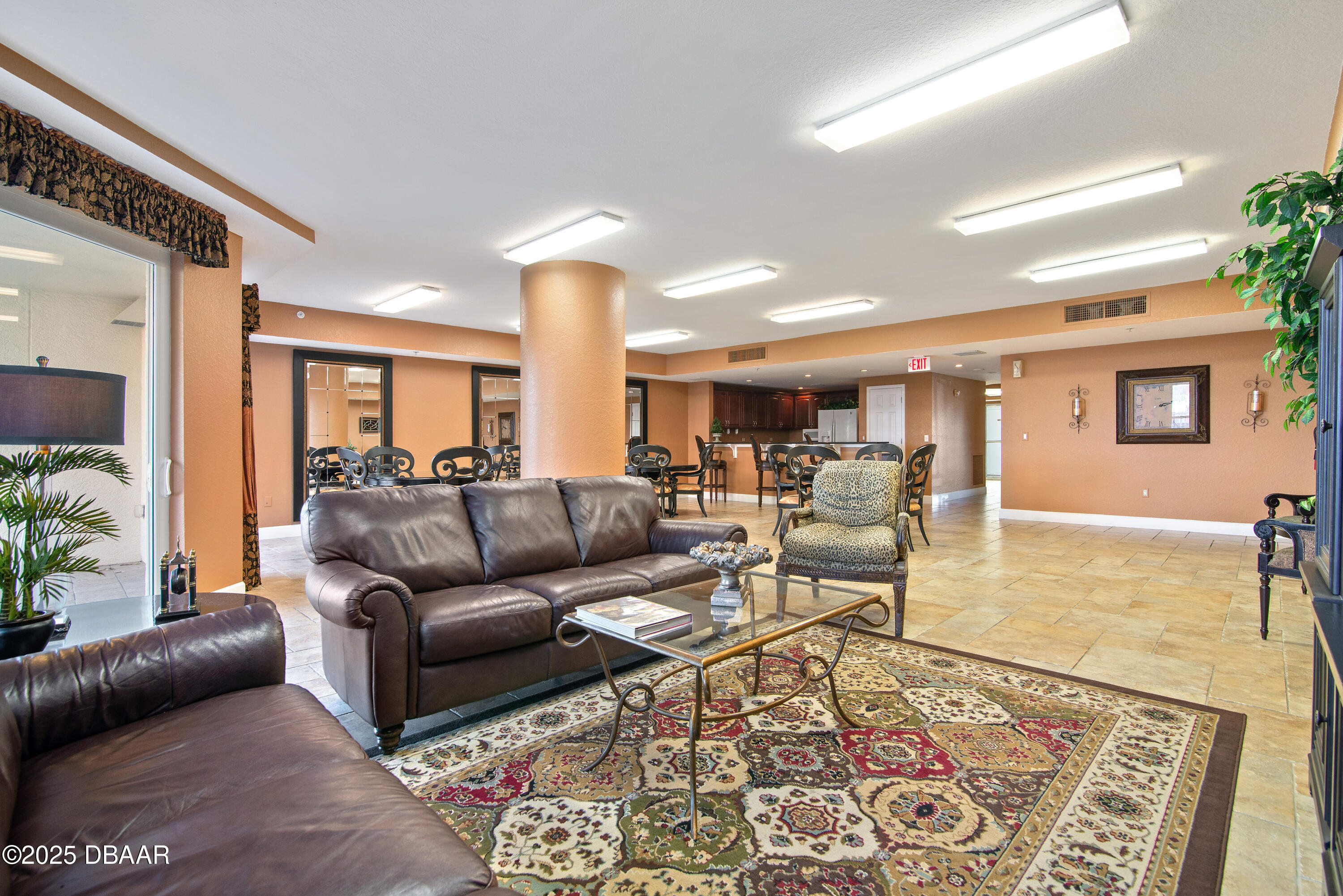 2403 S Atlantic Avenue Unit: 509
