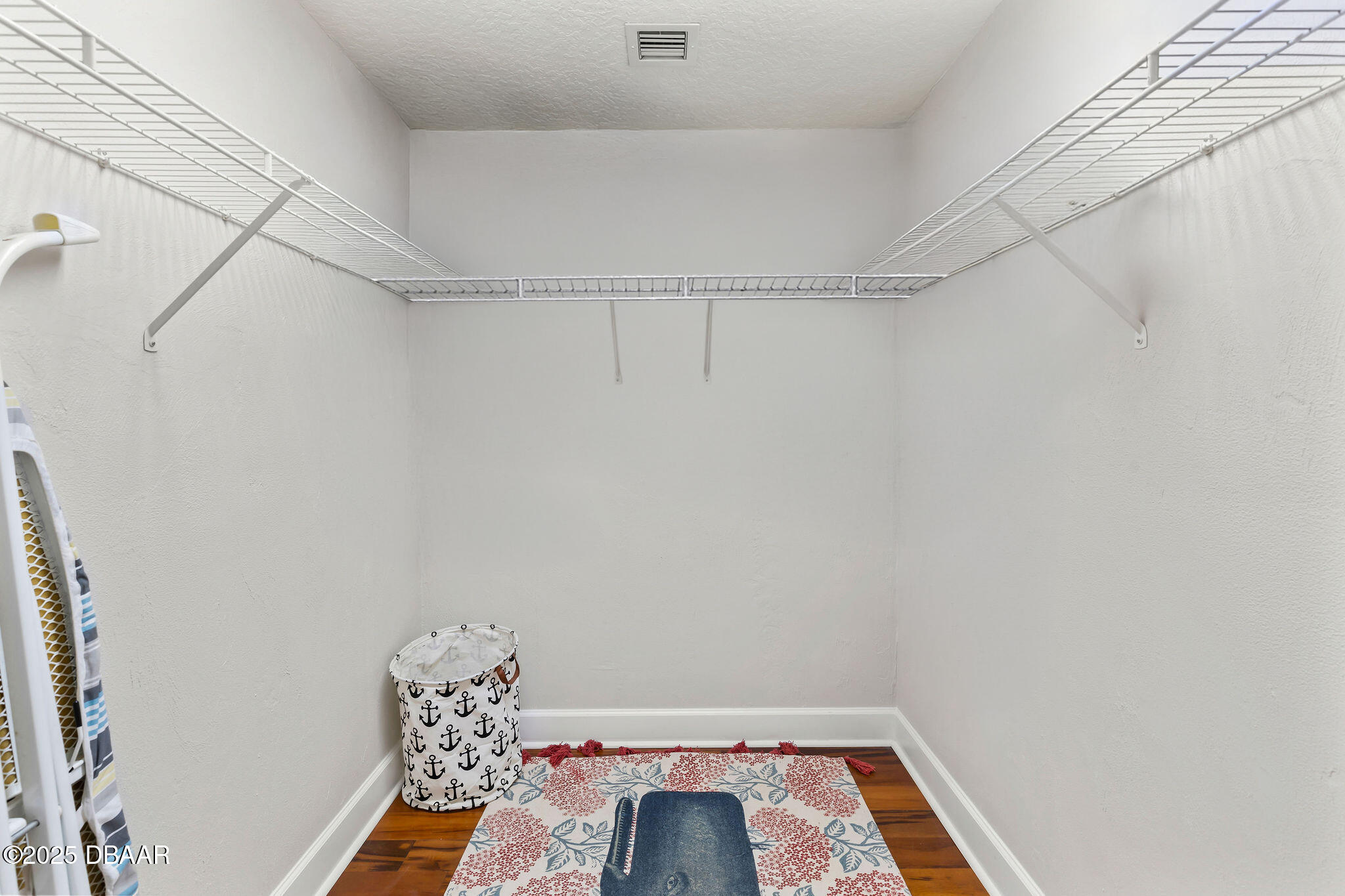 2403 S Atlantic Avenue Unit: 509