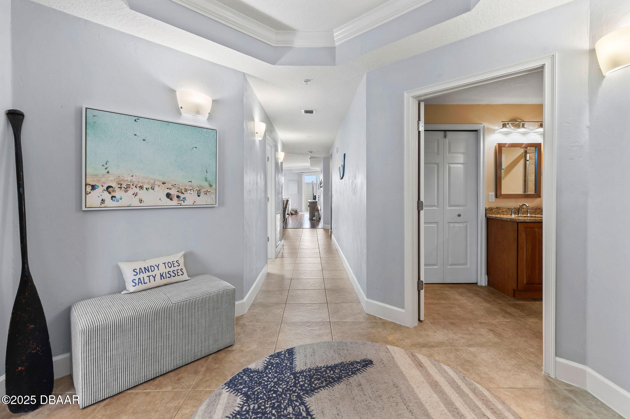 2403 S Atlantic Avenue Unit: 509