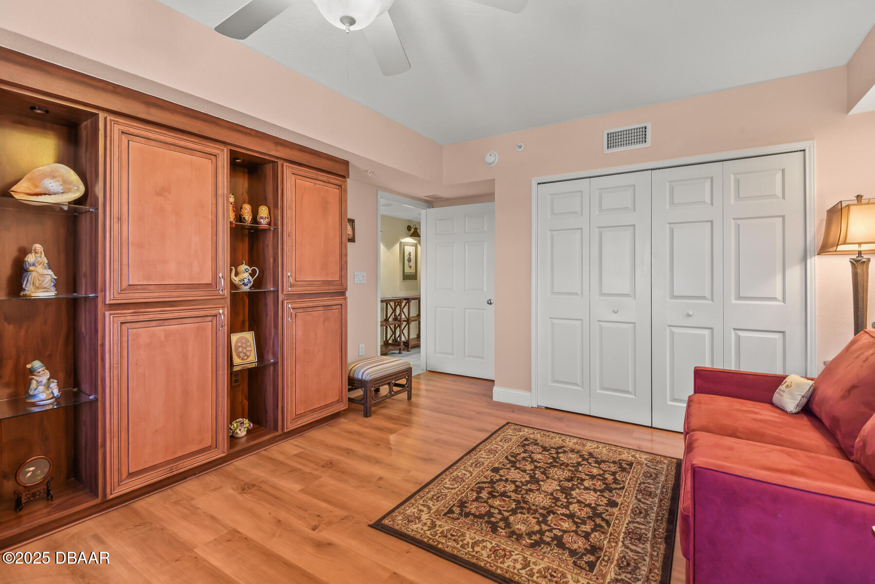 3145 S Atlantic Avenue Unit: 1001