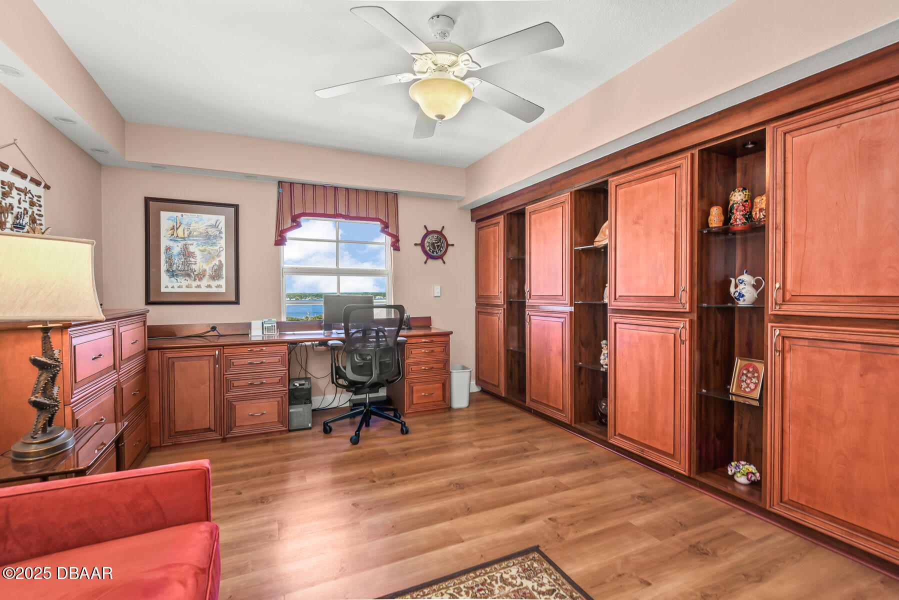 3145 S Atlantic Avenue Unit: 1001