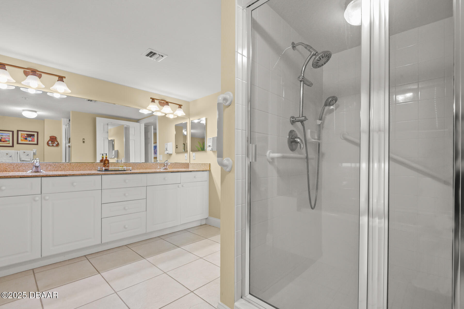 3145 S Atlantic Avenue Unit: 1001