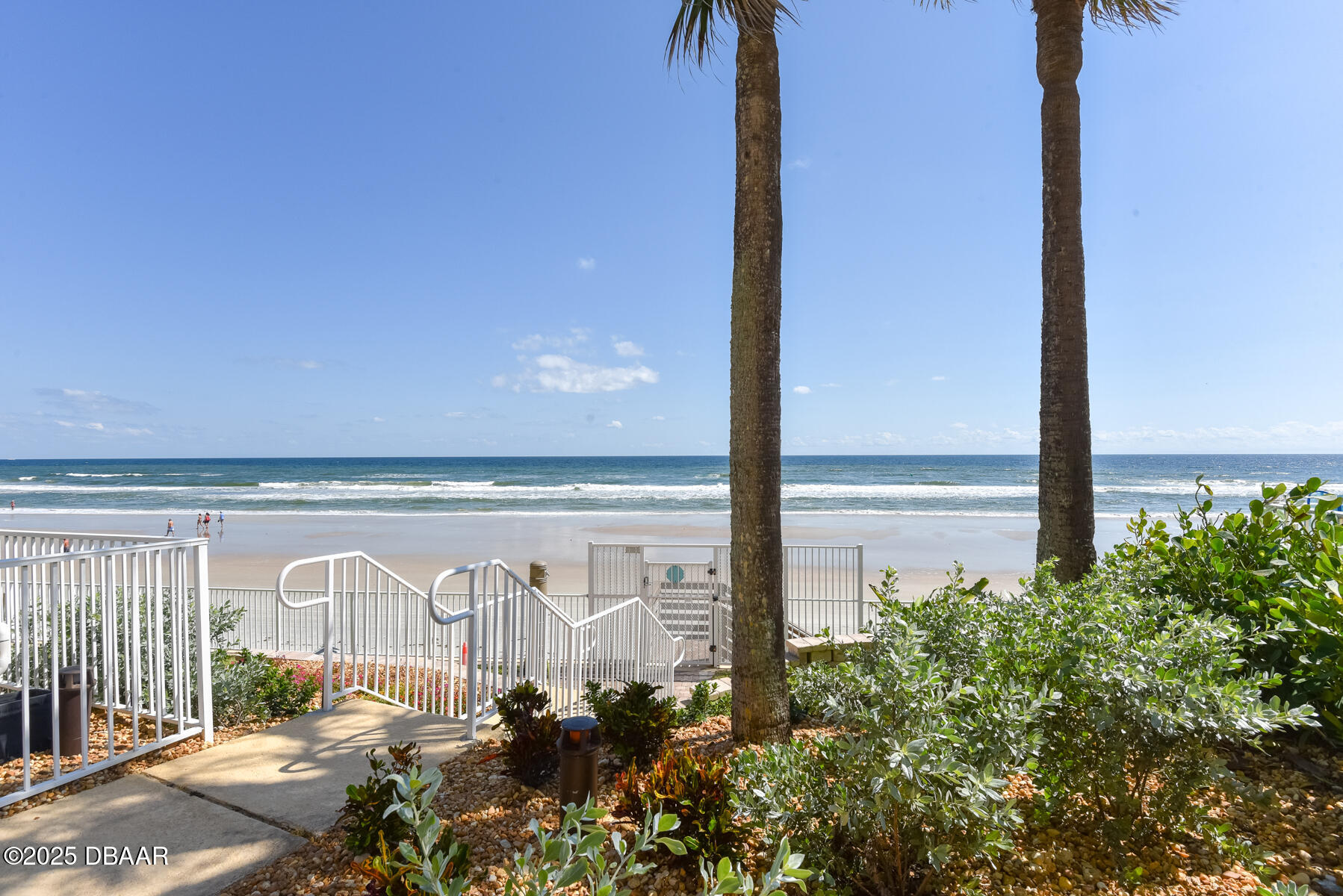 3145 S Atlantic Avenue Unit: 1001