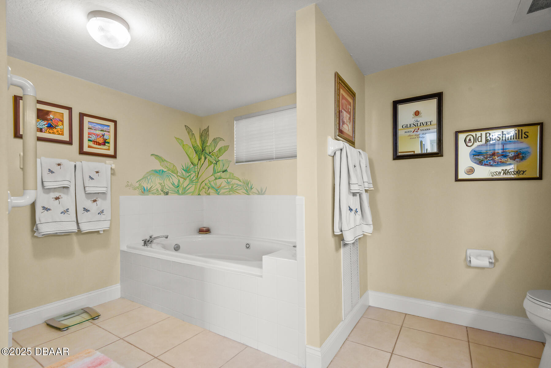 3145 S Atlantic Avenue Unit: 1001