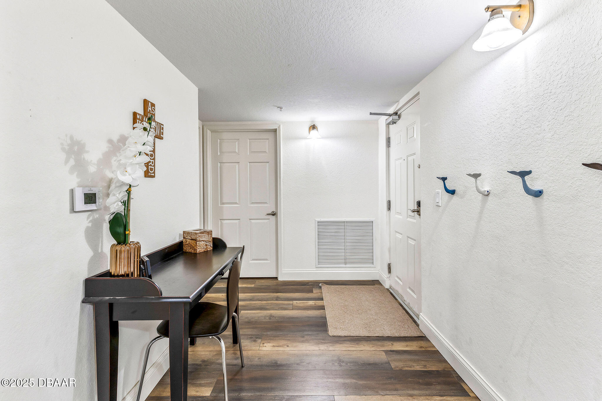 3145 S Atlantic Avenue Unit: 405