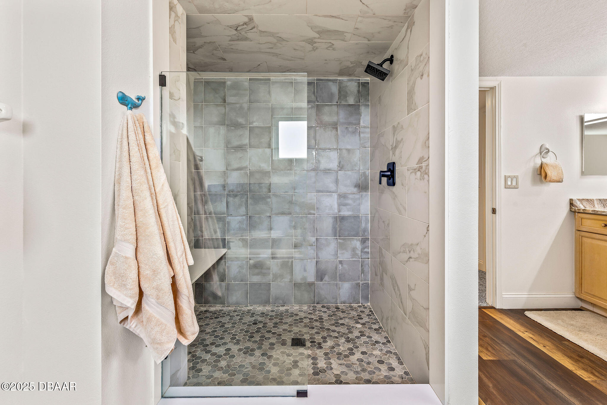 3145 S Atlantic Avenue Unit: 405