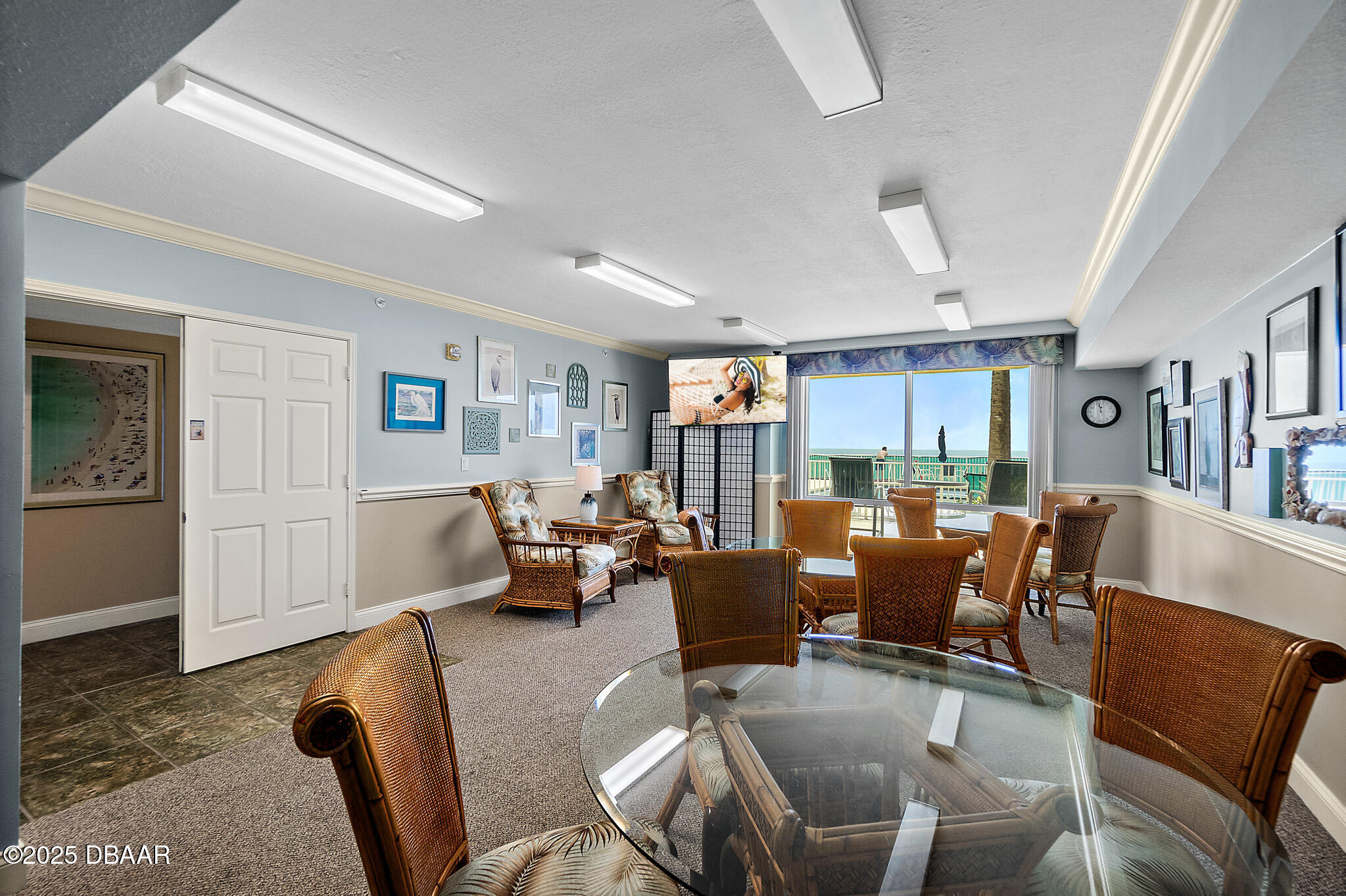 3145 S Atlantic Avenue Unit: 405