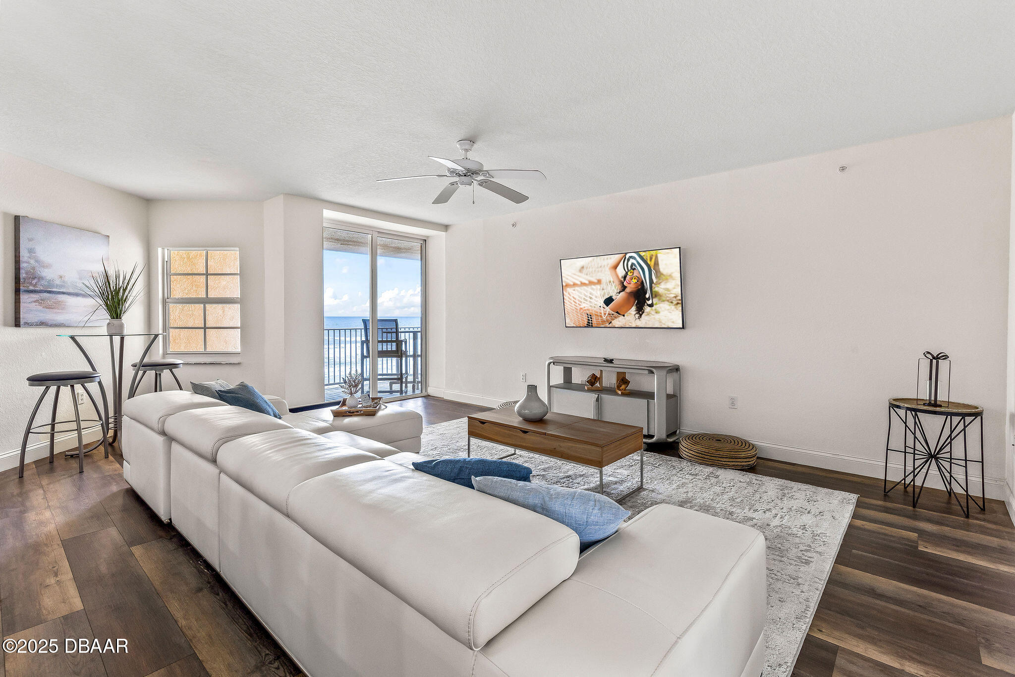 3145 S Atlantic Avenue Unit: 405