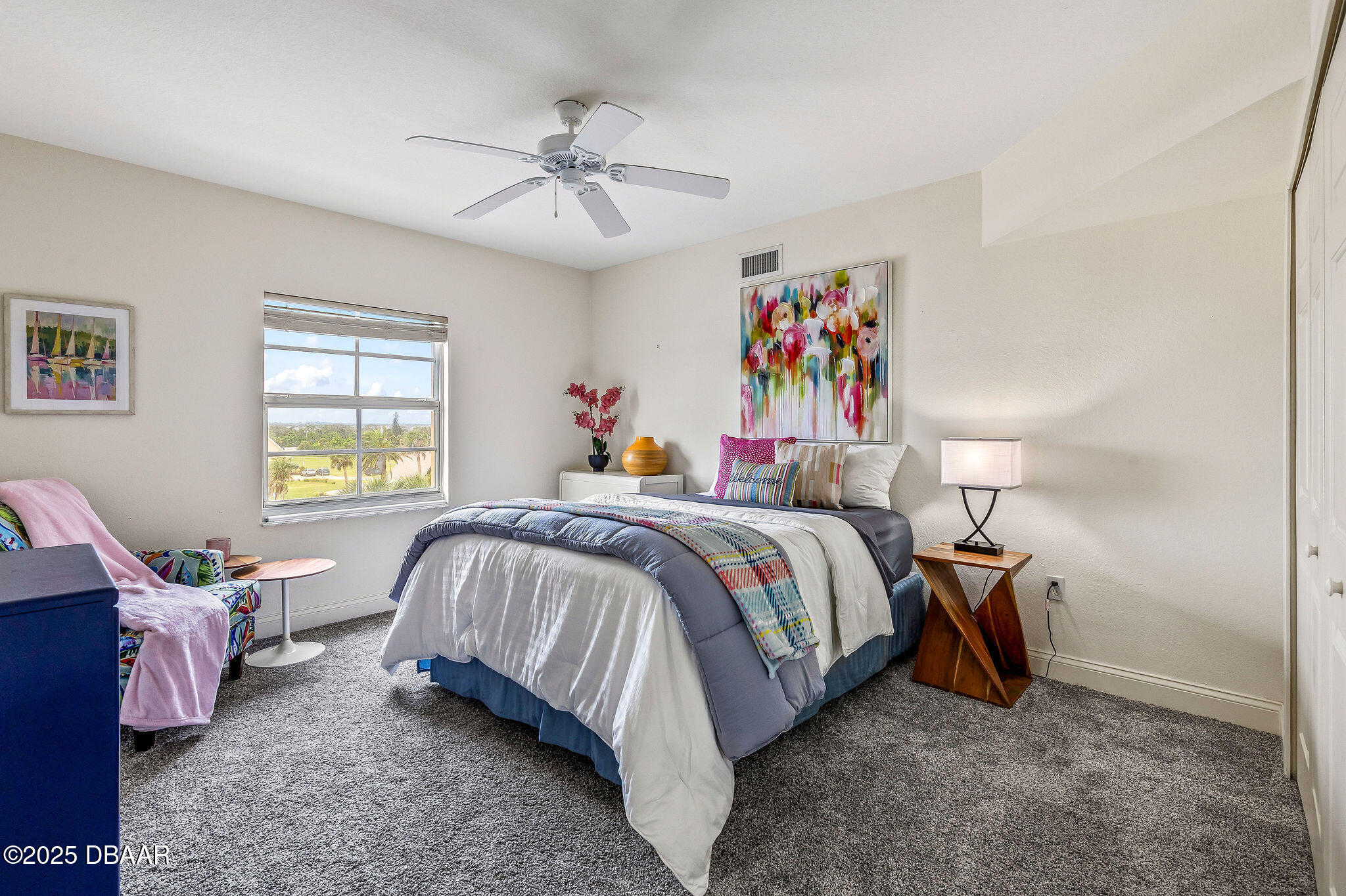 3145 S Atlantic Avenue Unit: 405