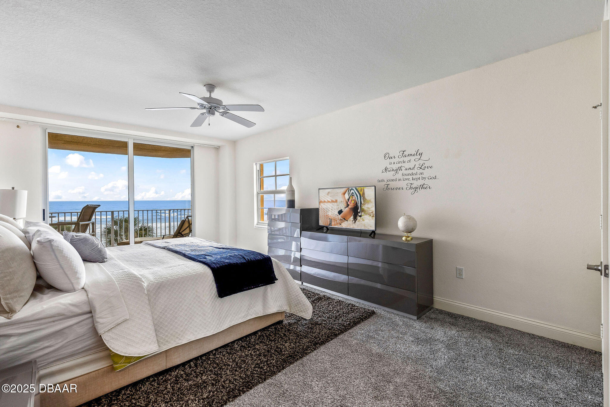 3145 S Atlantic Avenue Unit: 405