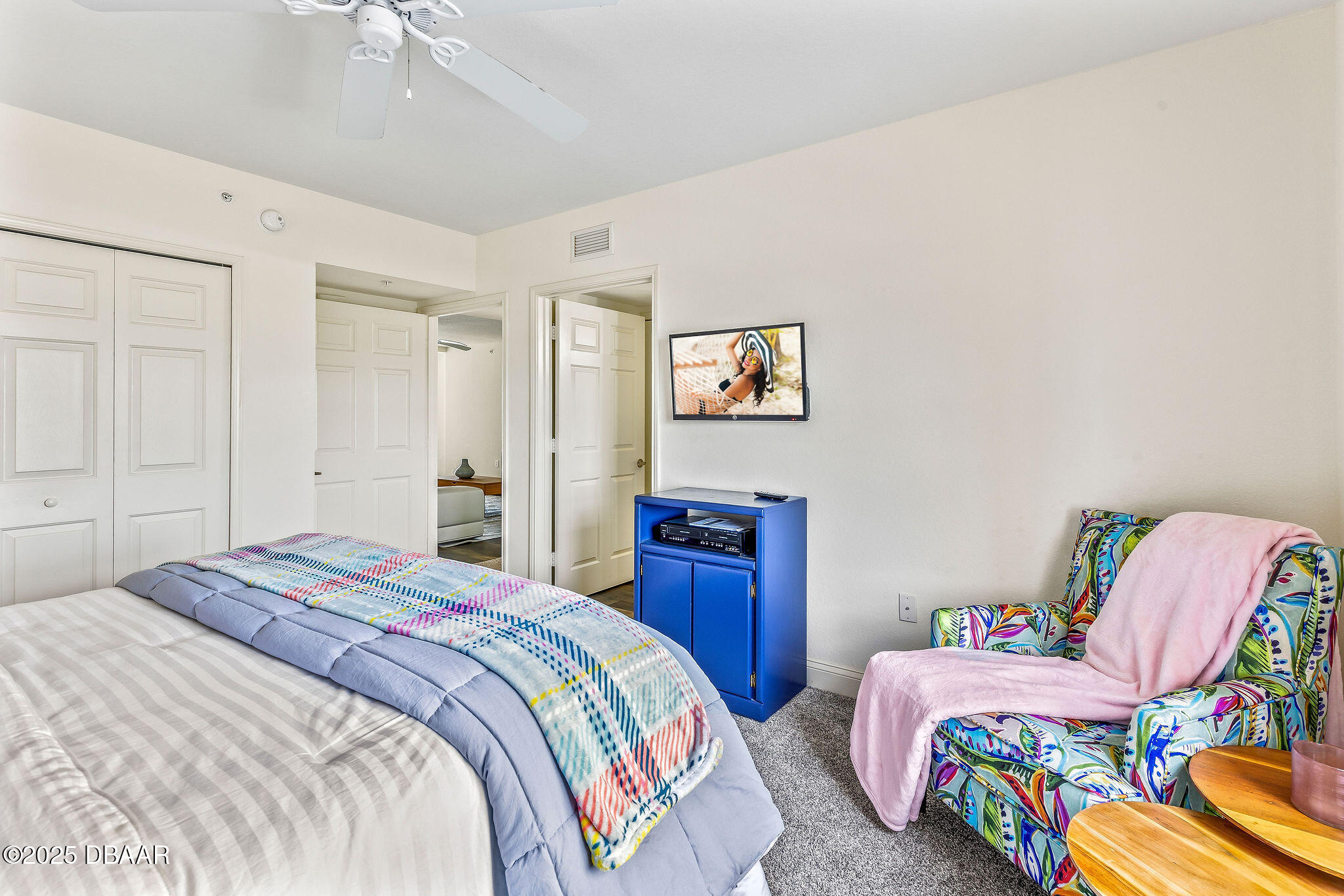 3145 S Atlantic Avenue Unit: 405