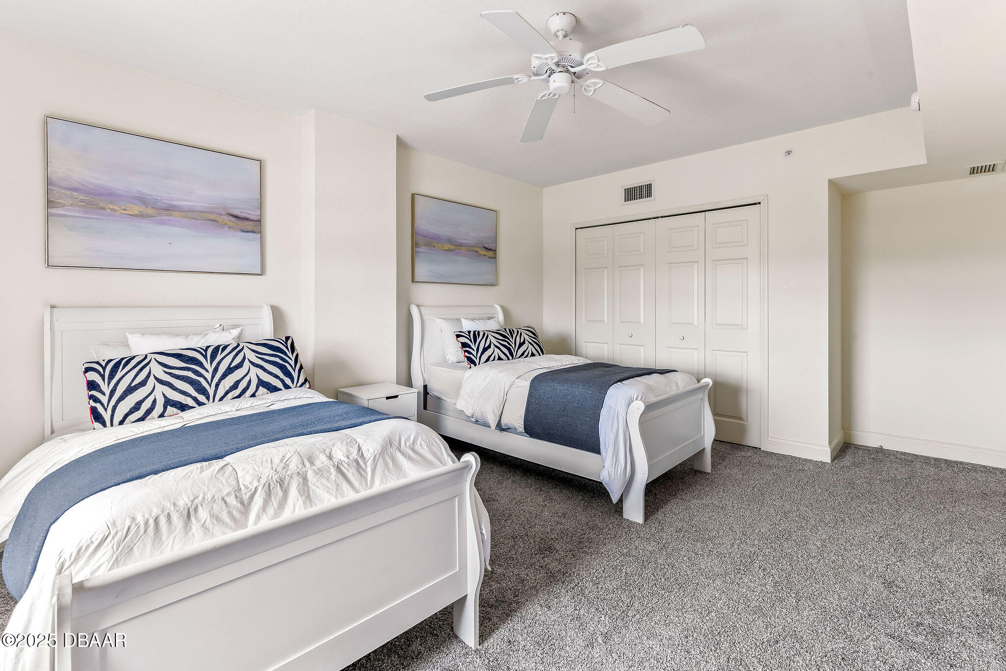 3145 S Atlantic Avenue Unit: 405