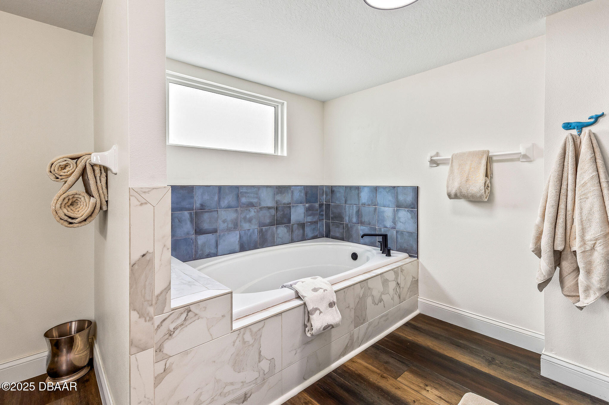 3145 S Atlantic Avenue Unit: 405