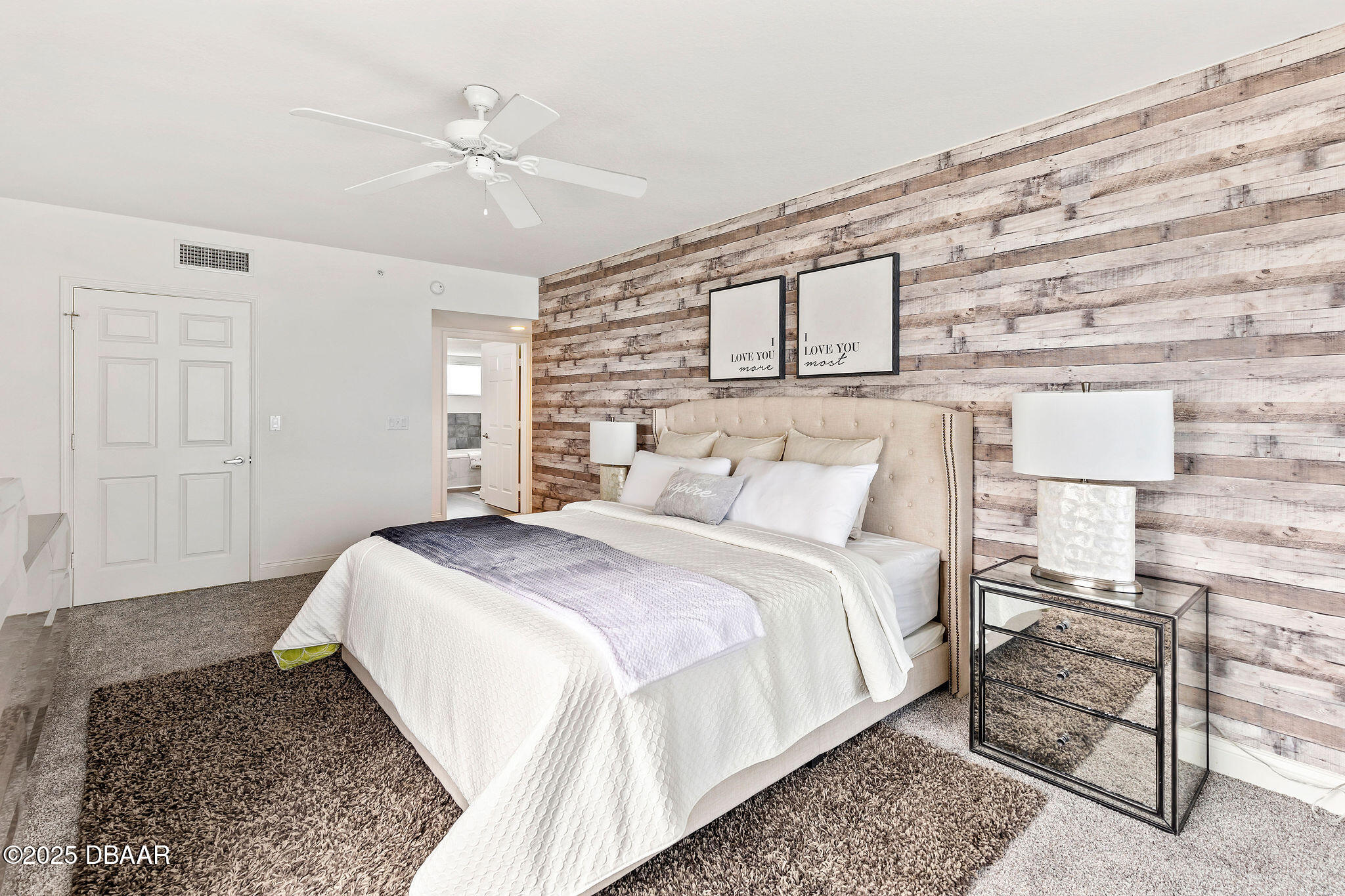 3145 S Atlantic Avenue Unit: 405