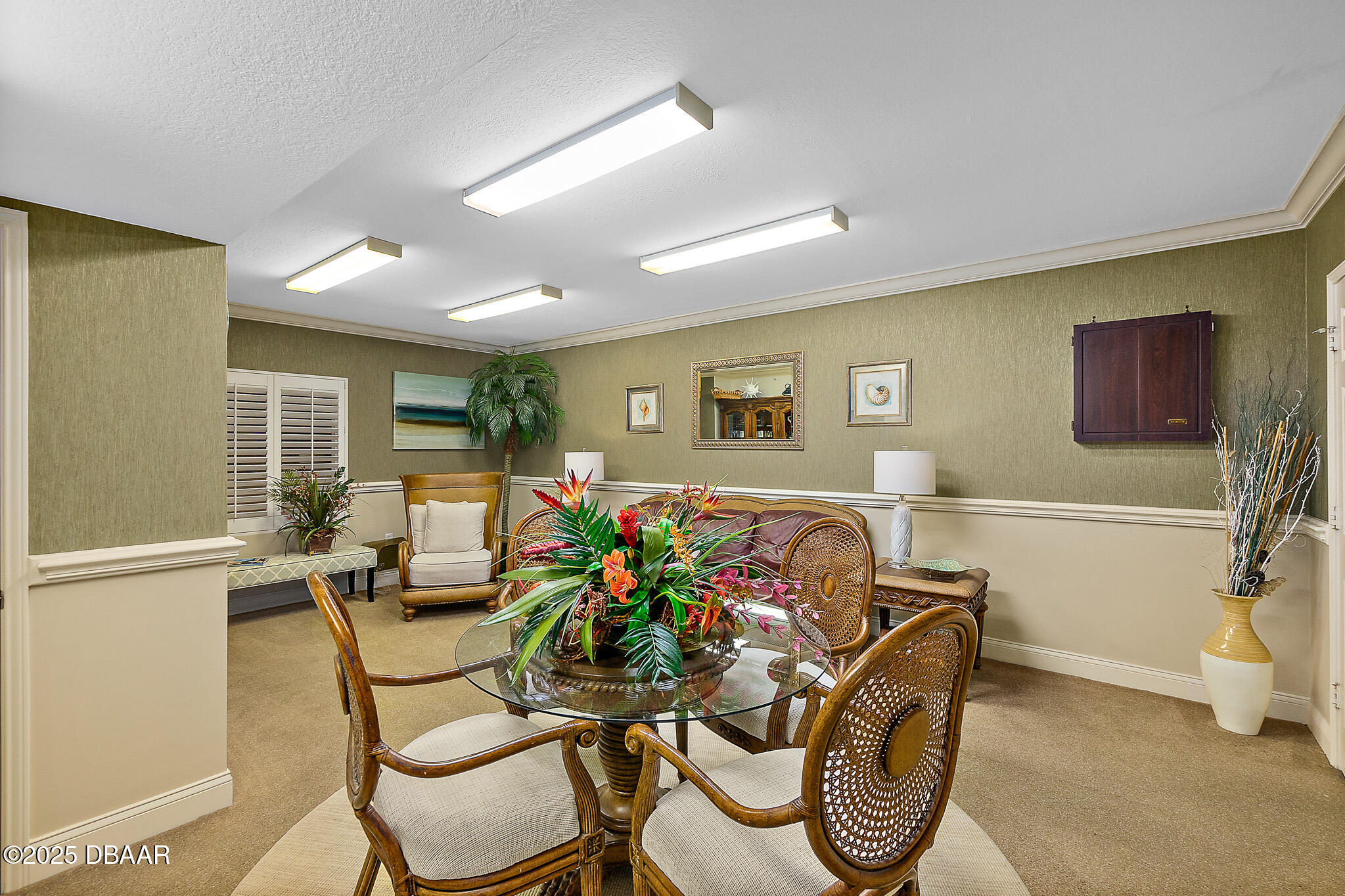 3145 S Atlantic Avenue Unit: 405