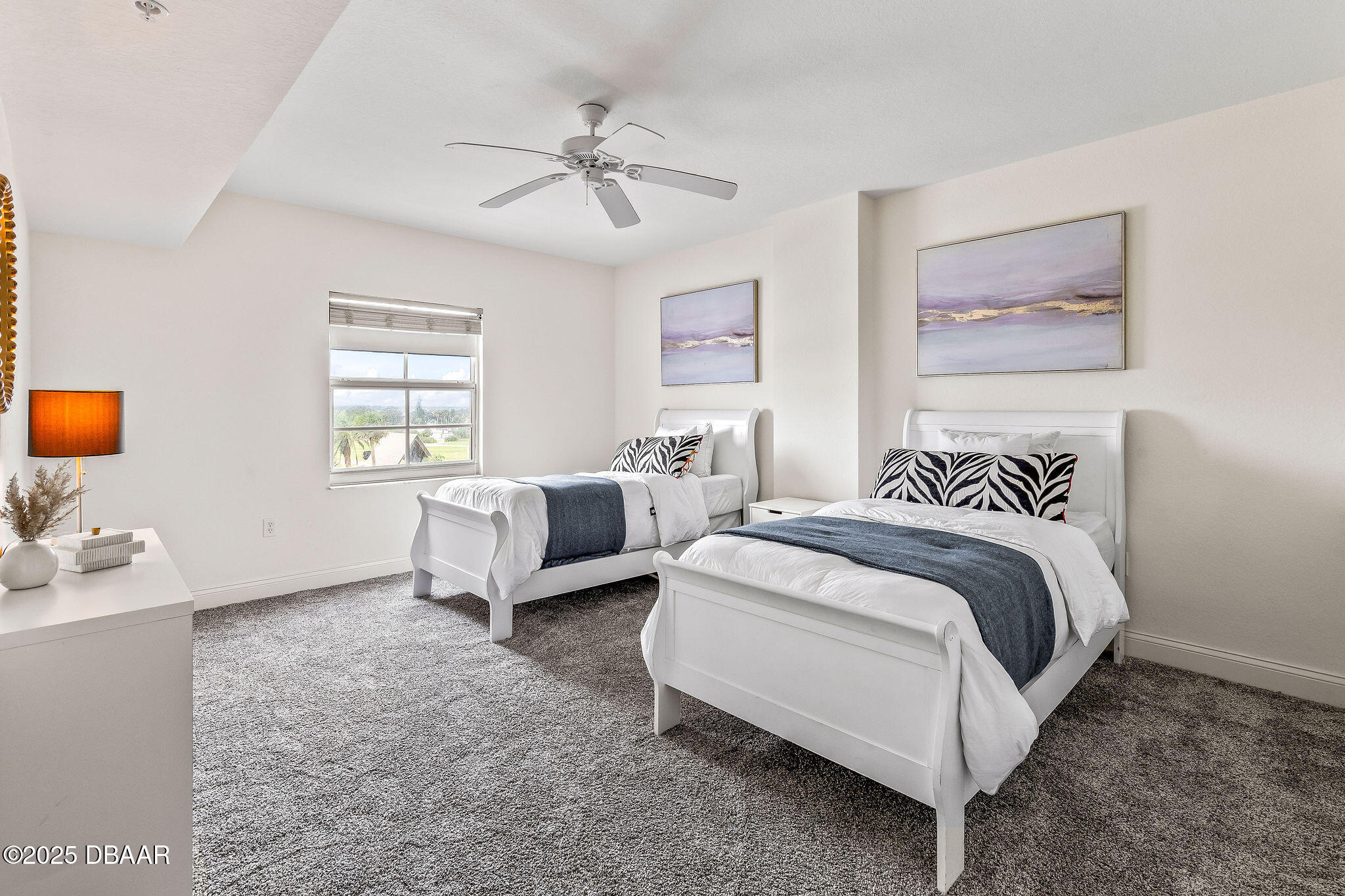 3145 S Atlantic Avenue Unit: 405