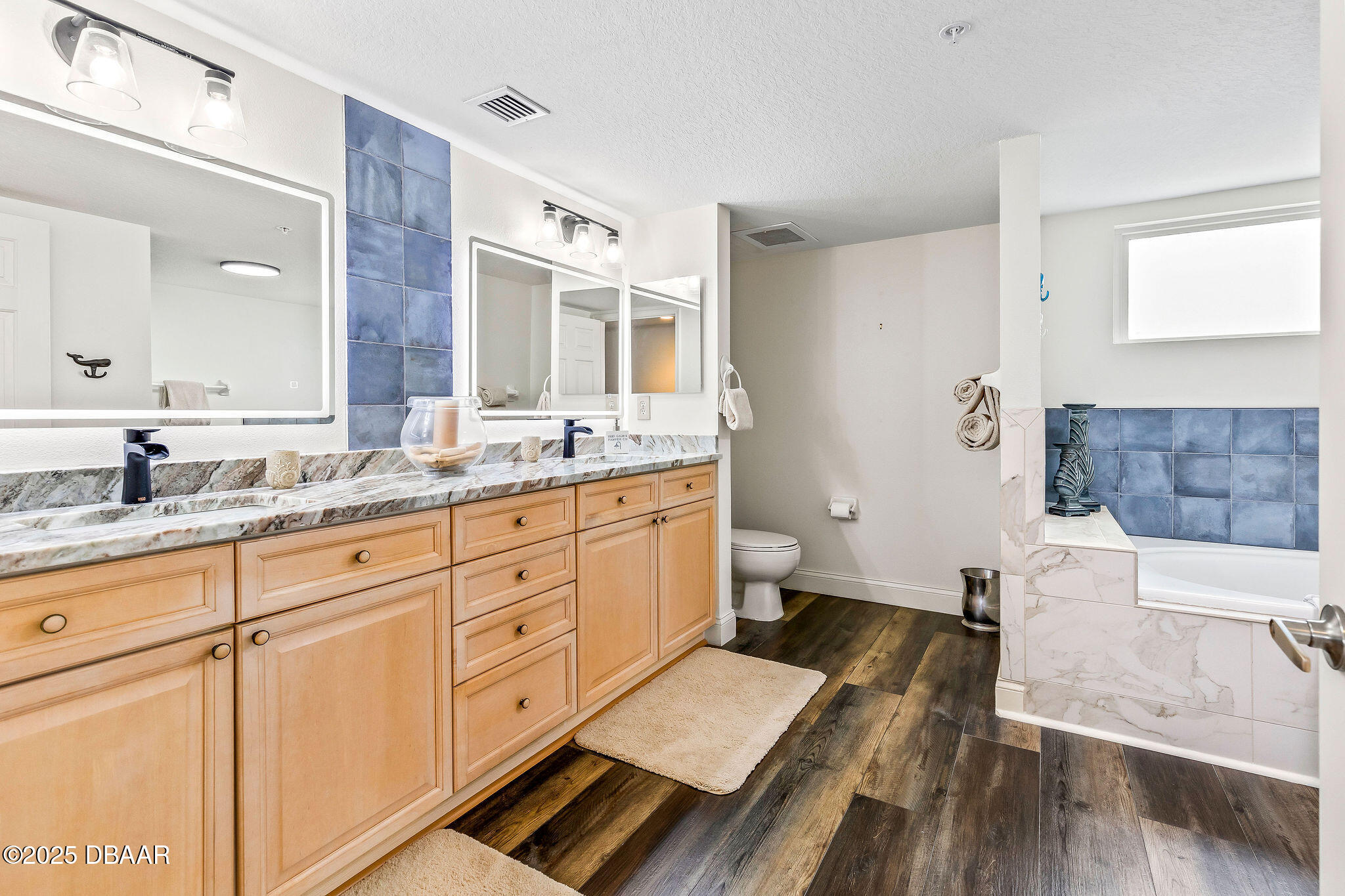 3145 S Atlantic Avenue Unit: 405