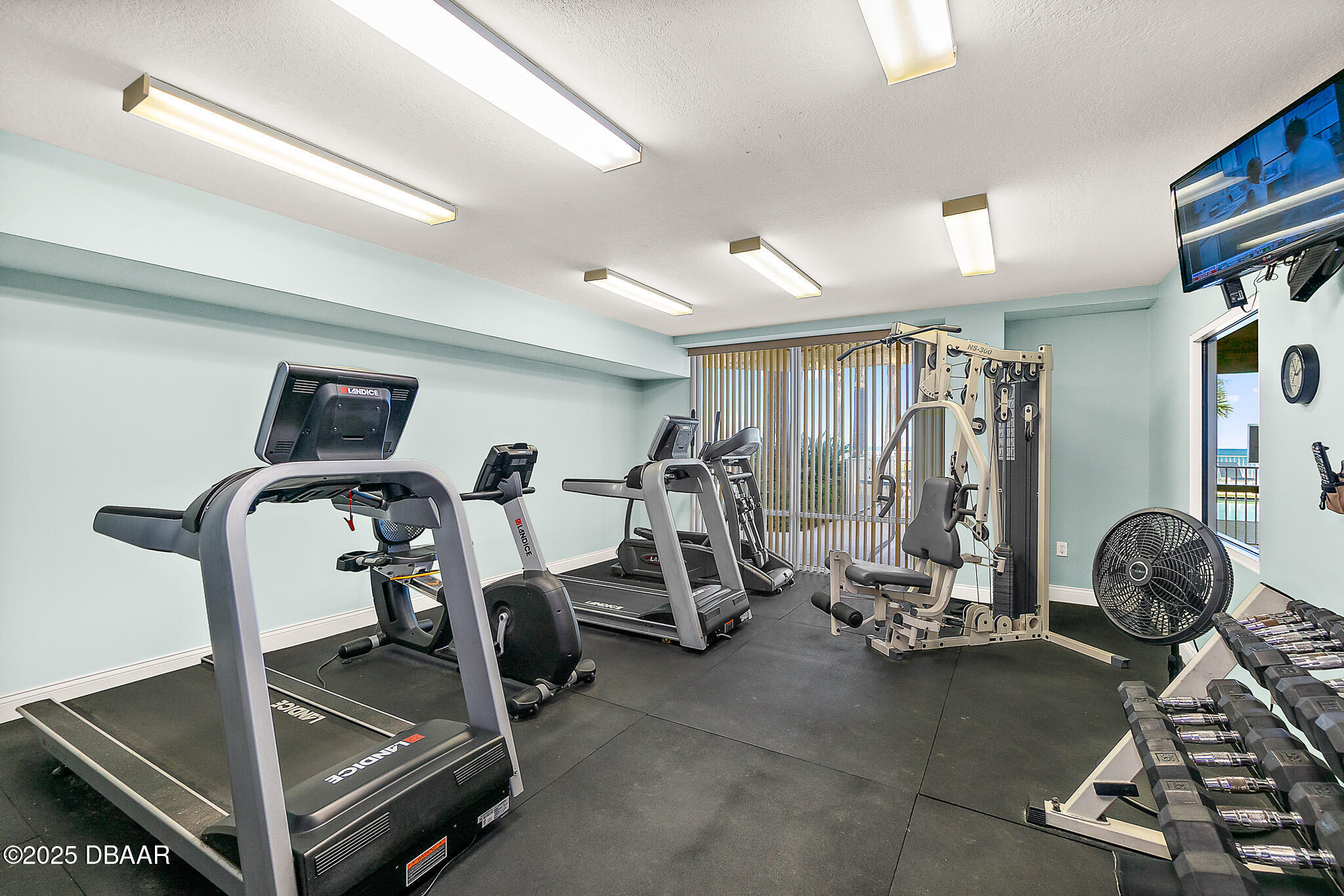 3145 S Atlantic Avenue Unit: 405