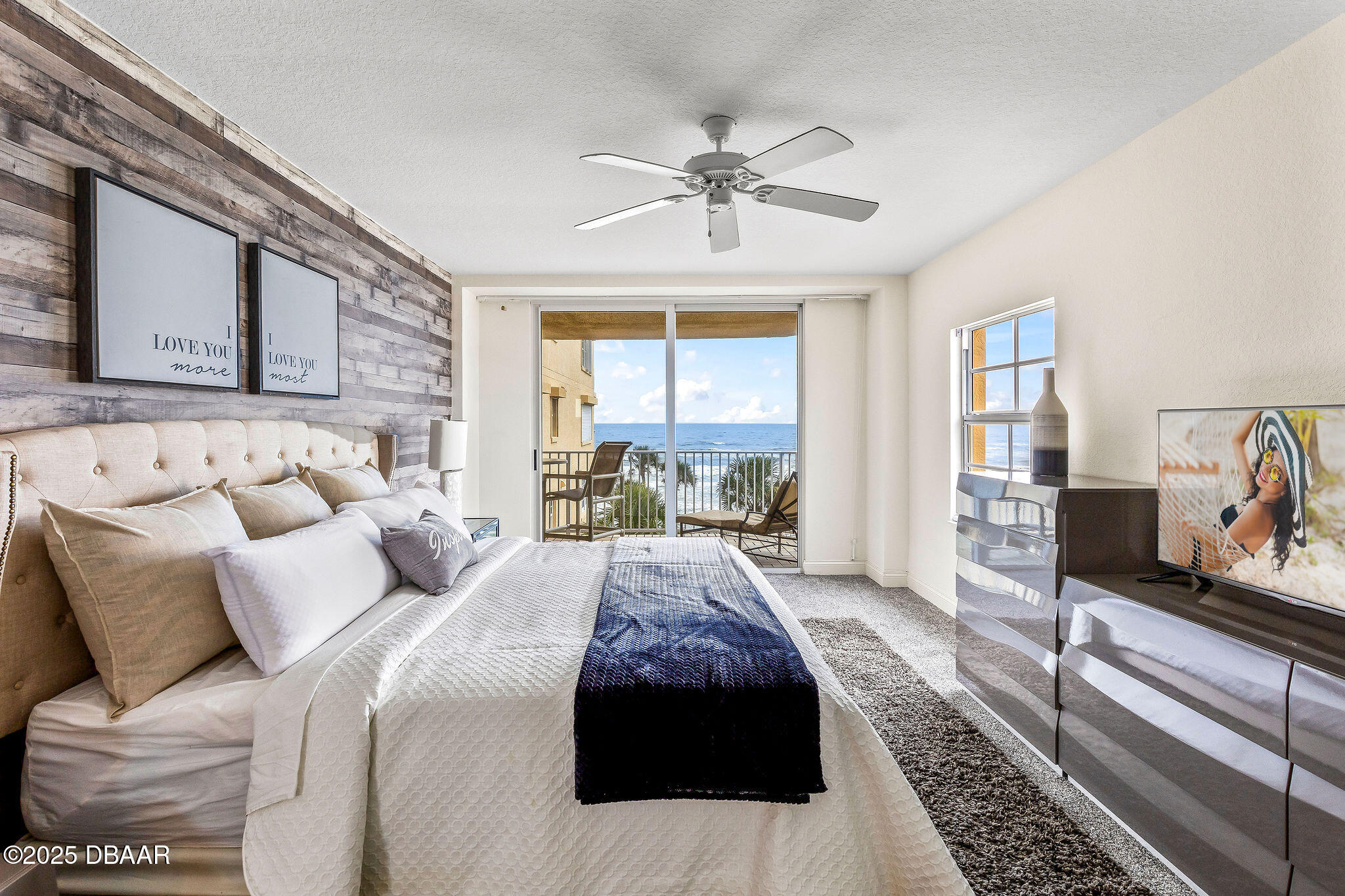 3145 S Atlantic Avenue Unit: 405