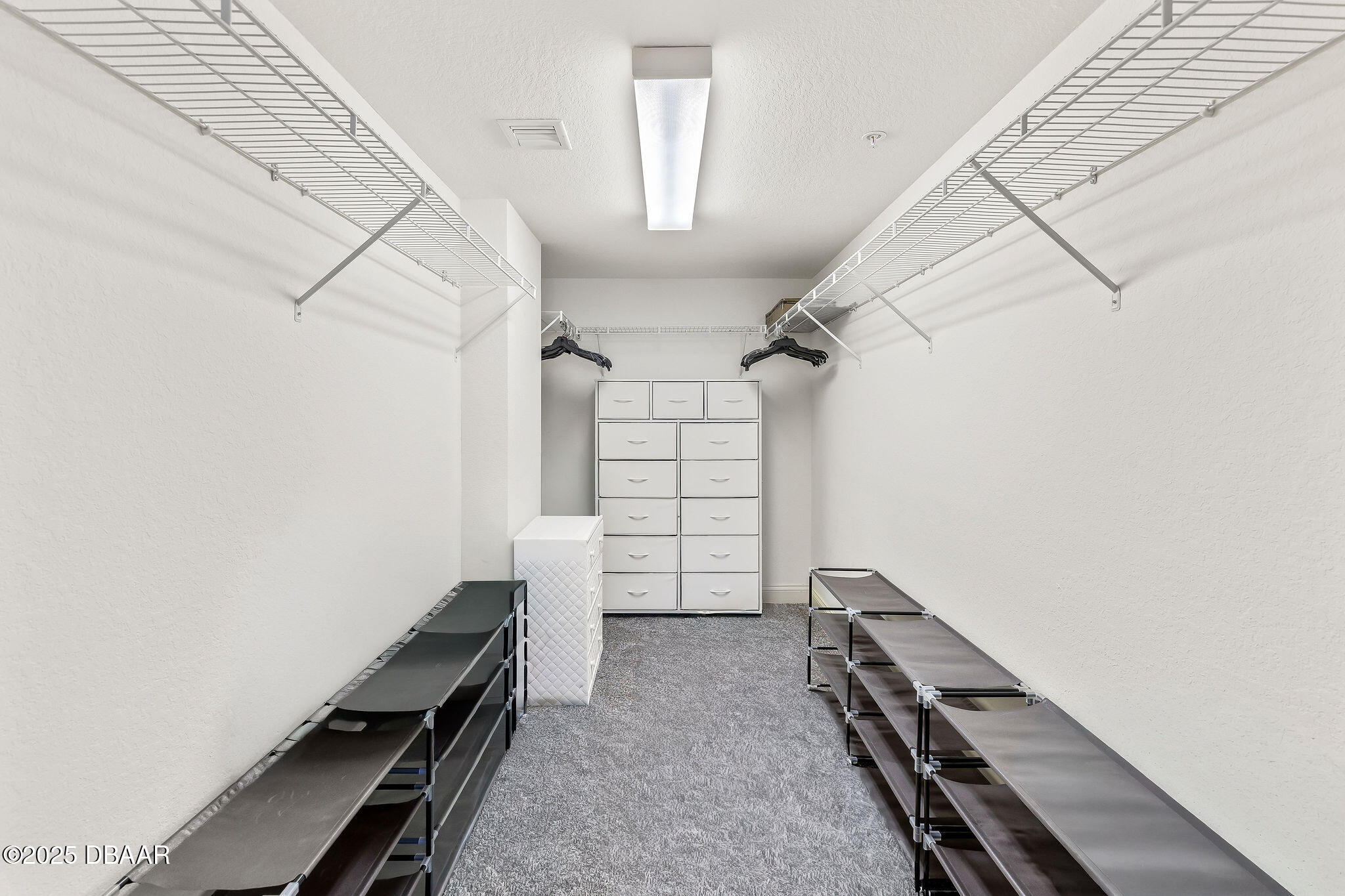 3145 S Atlantic Avenue Unit: 405