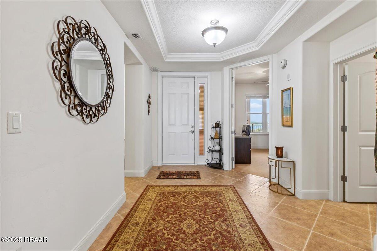 2515 S Atlantic Avenue, 1107