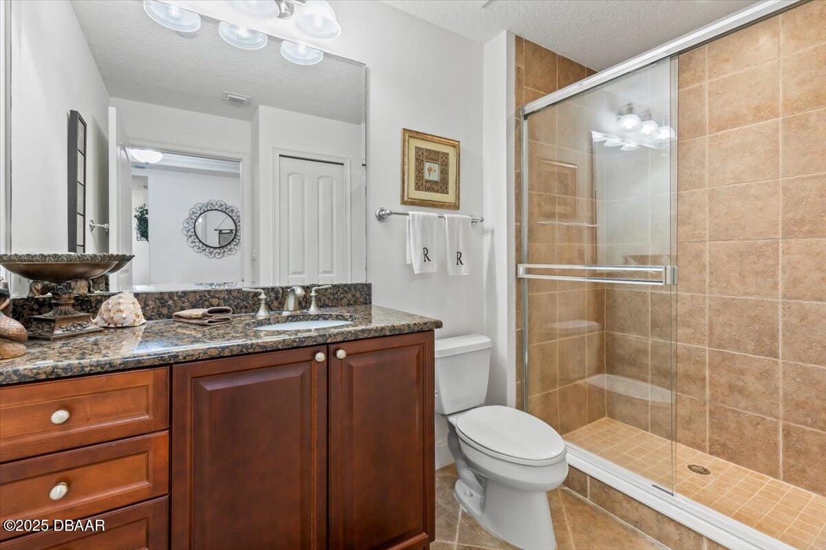2515 S Atlantic Avenue, 1107