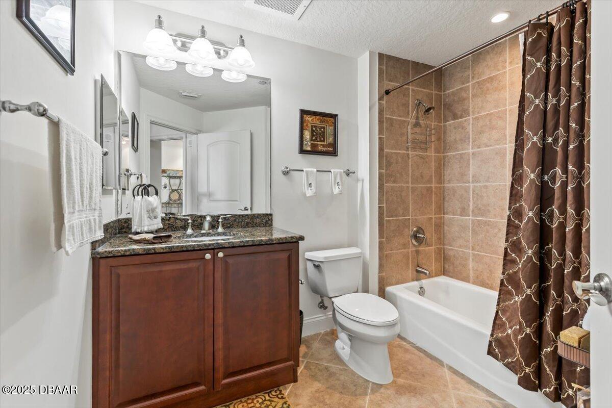 2515 S Atlantic Avenue, 1107