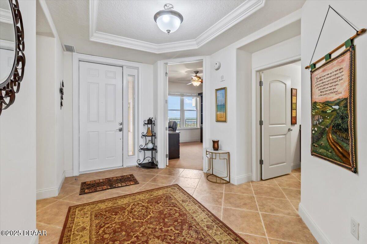 2515 S Atlantic Avenue, 1107
