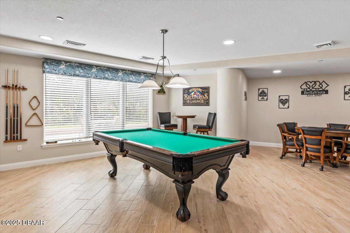 2515 S Atlantic Avenue Unit: 1107