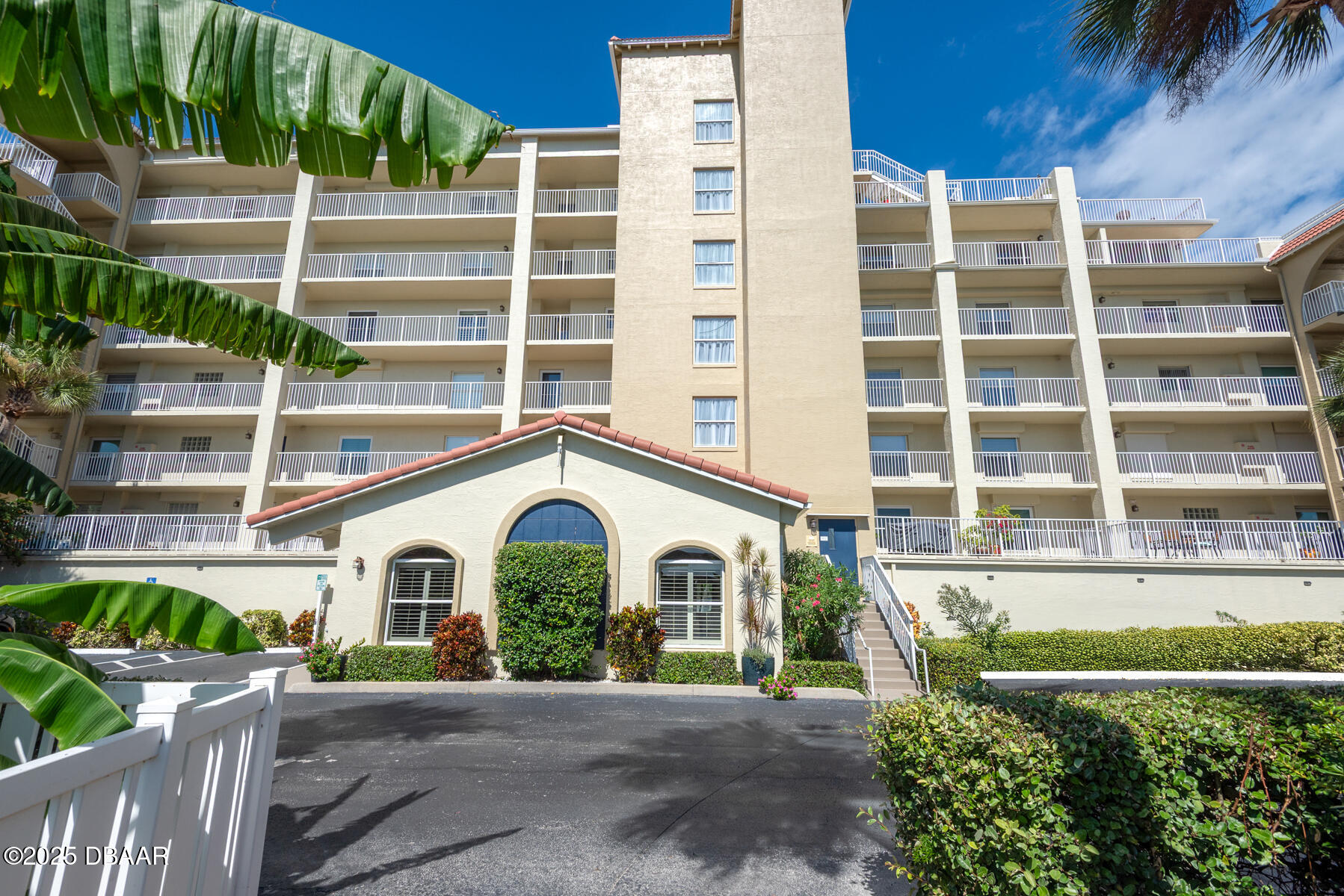 533 Marina Point Drive Unit: 533
