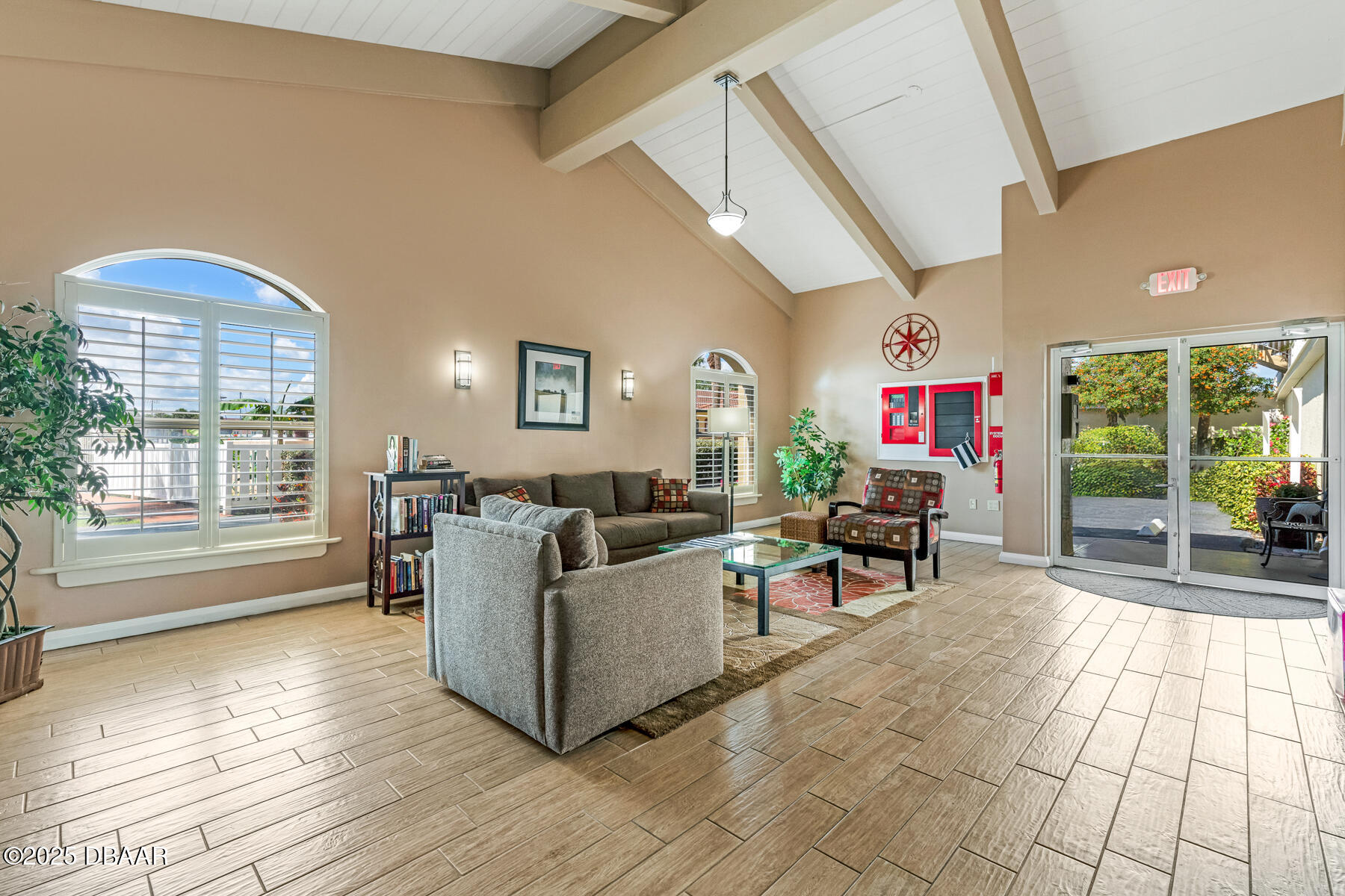 533 Marina Point Drive Unit: 533