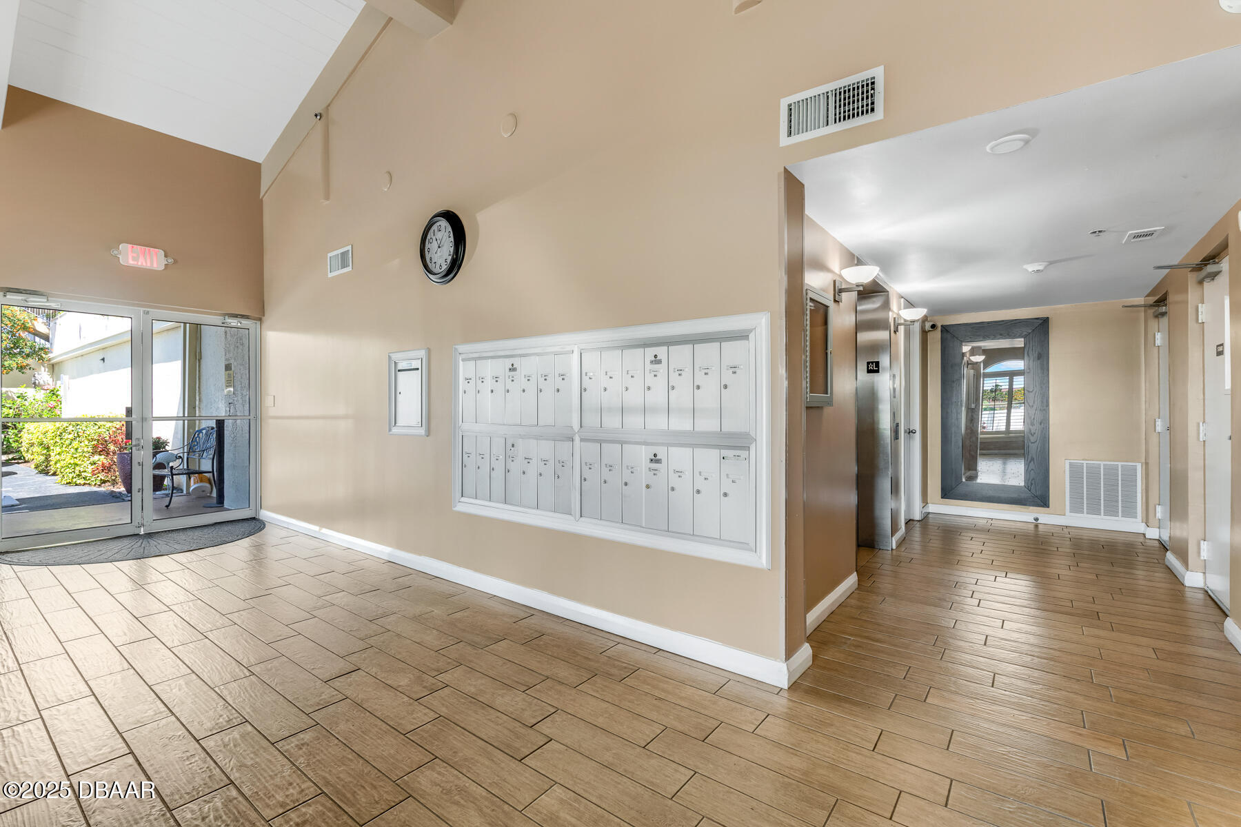 533 Marina Point Drive Unit: 533