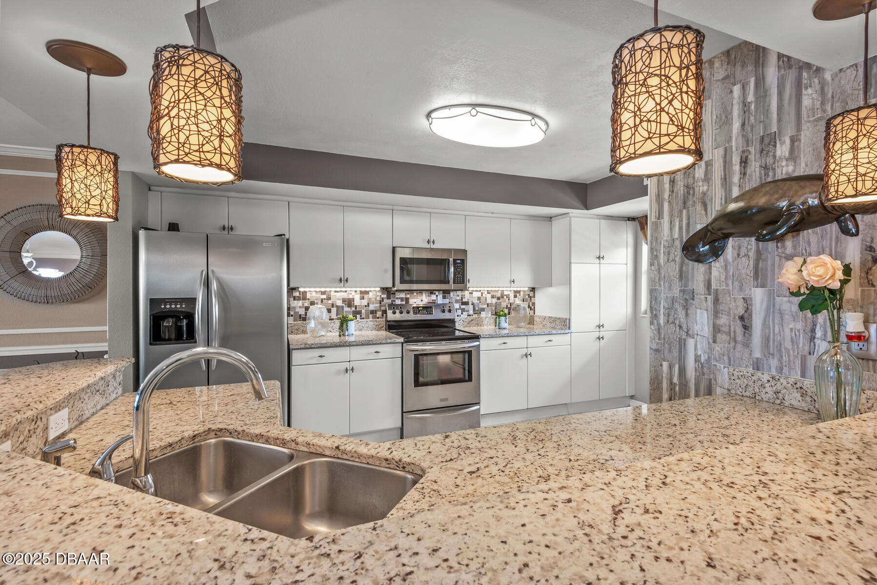 533 Marina Point Drive Unit: 533