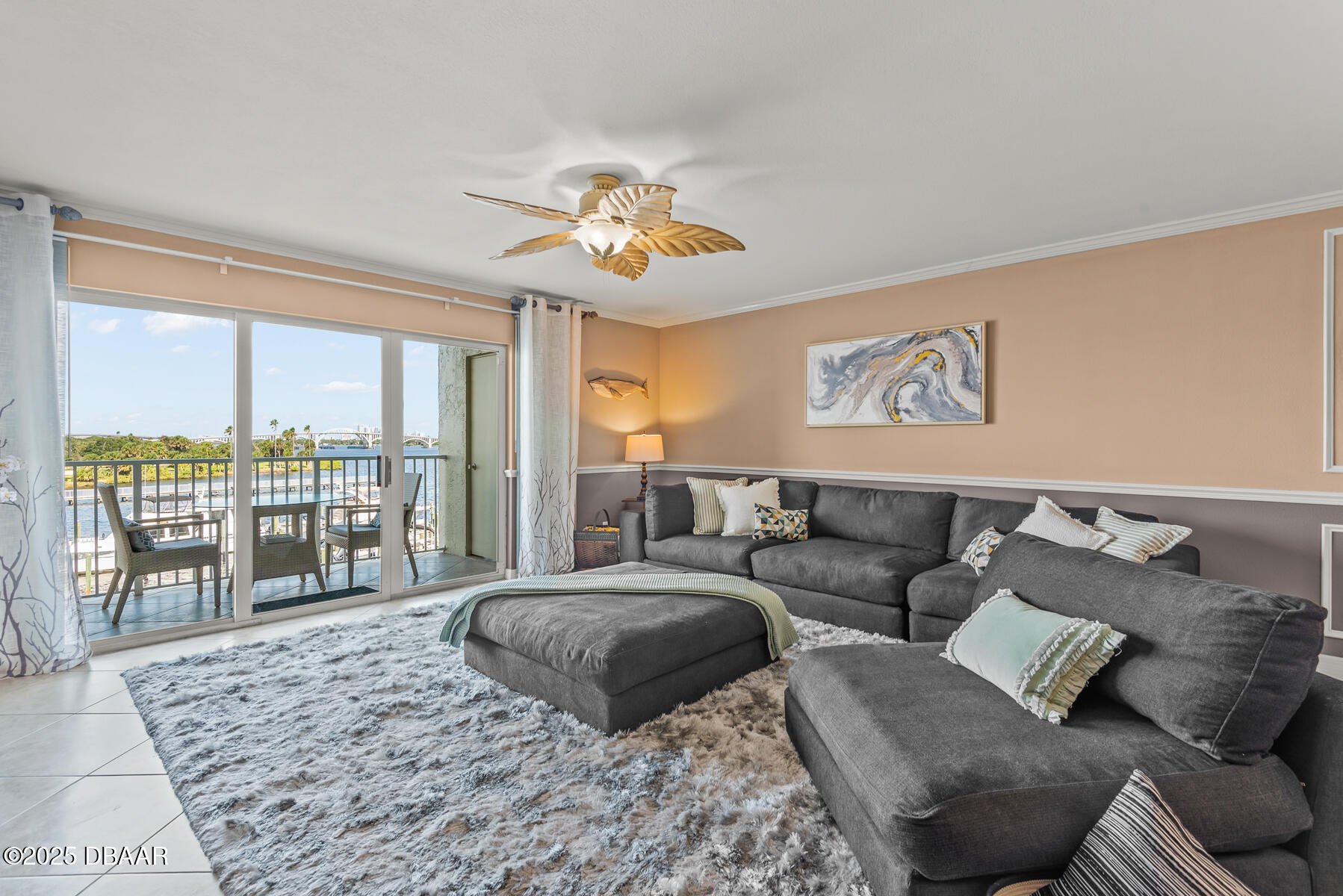533 Marina Point Drive Unit: 533