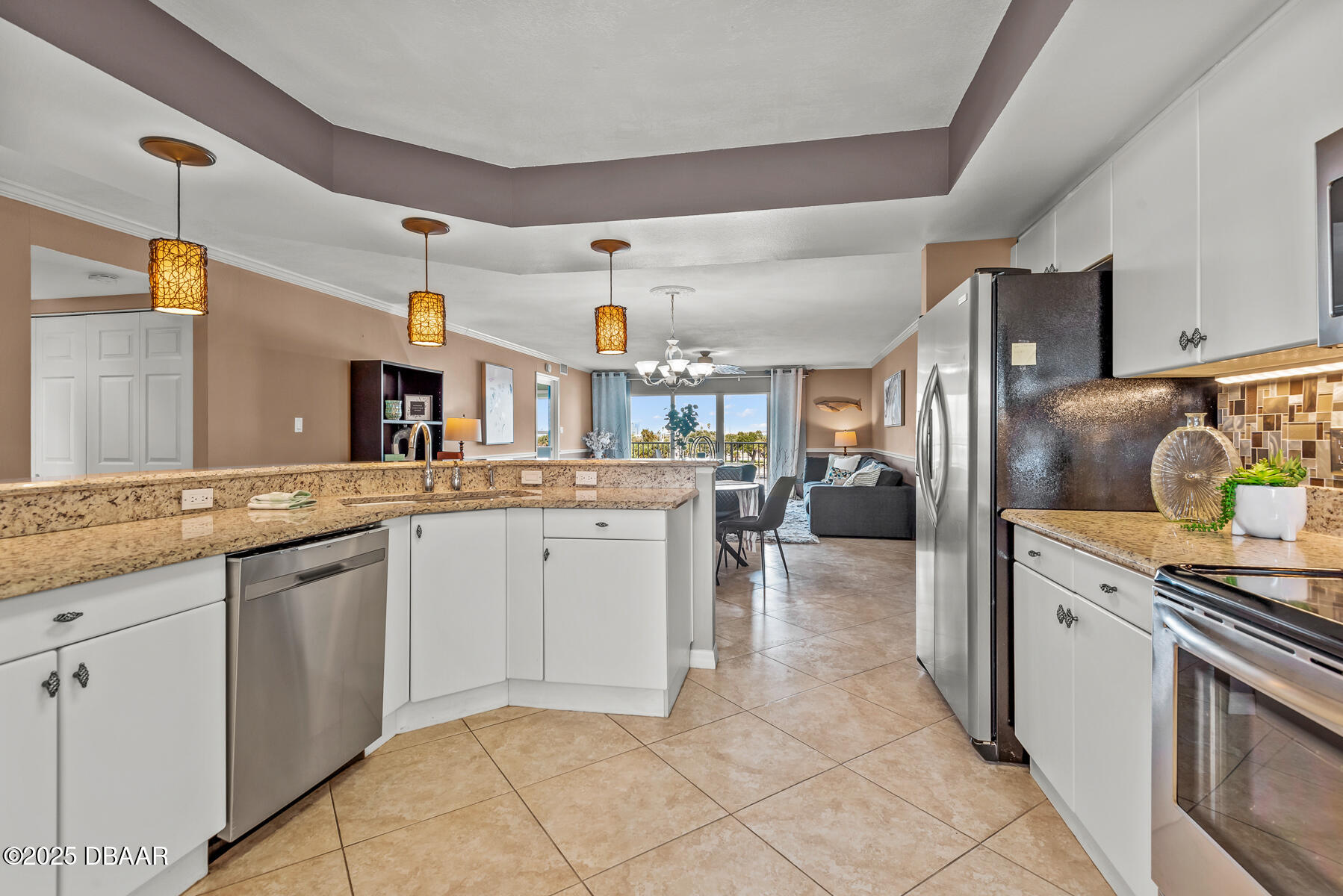 533 Marina Point Drive Unit: 533