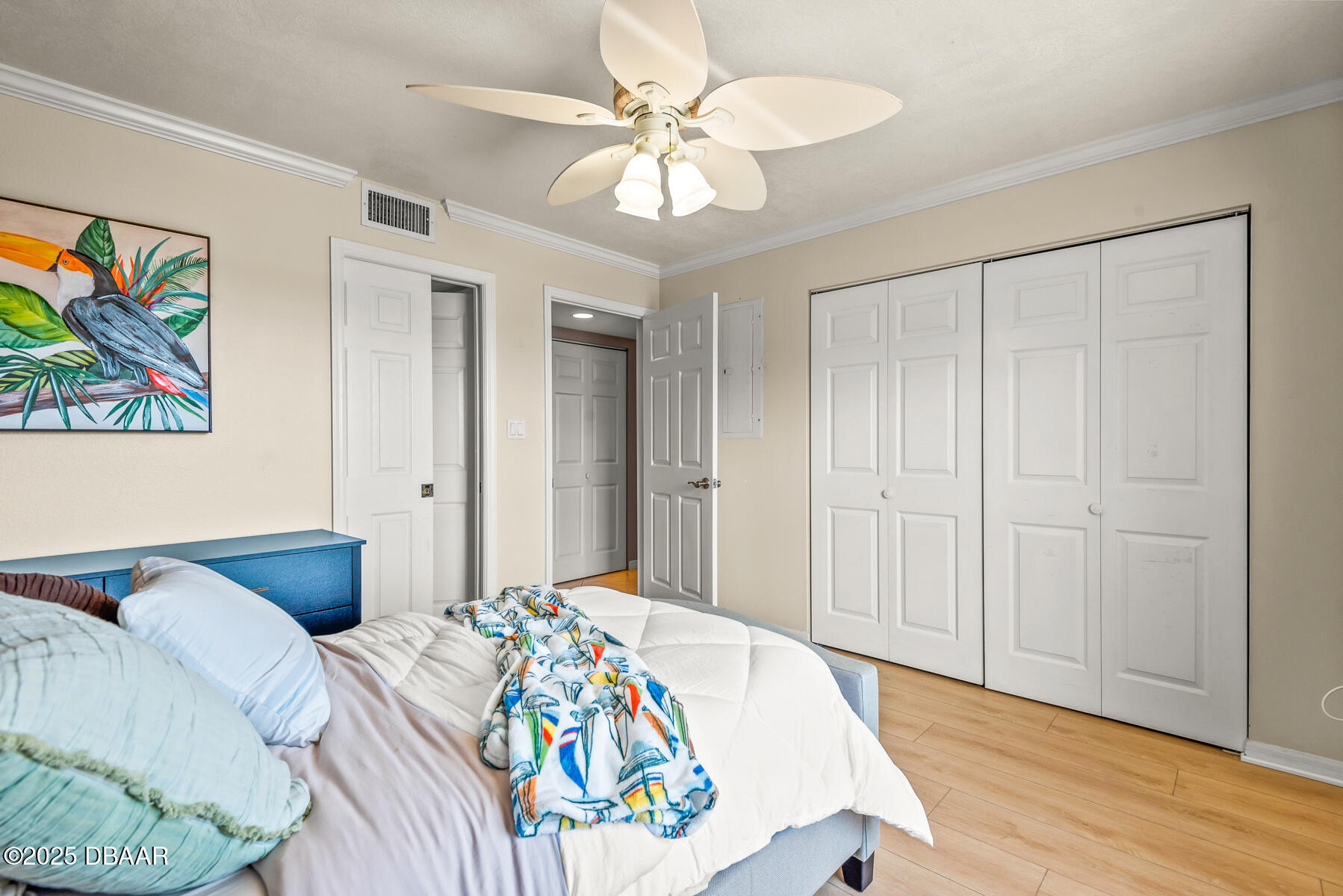 533 Marina Point Drive Unit: 533