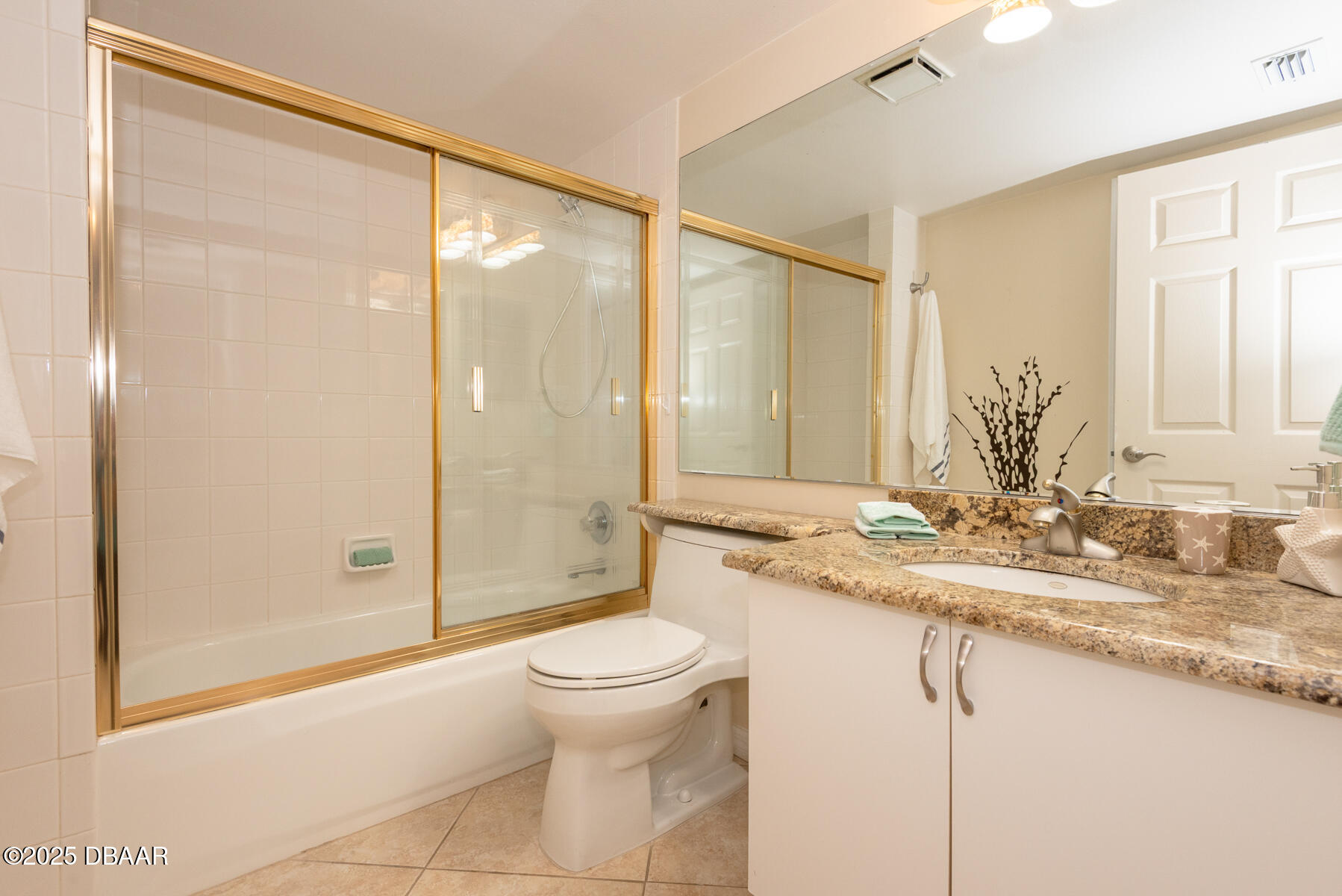 533 Marina Point Drive Unit: 533