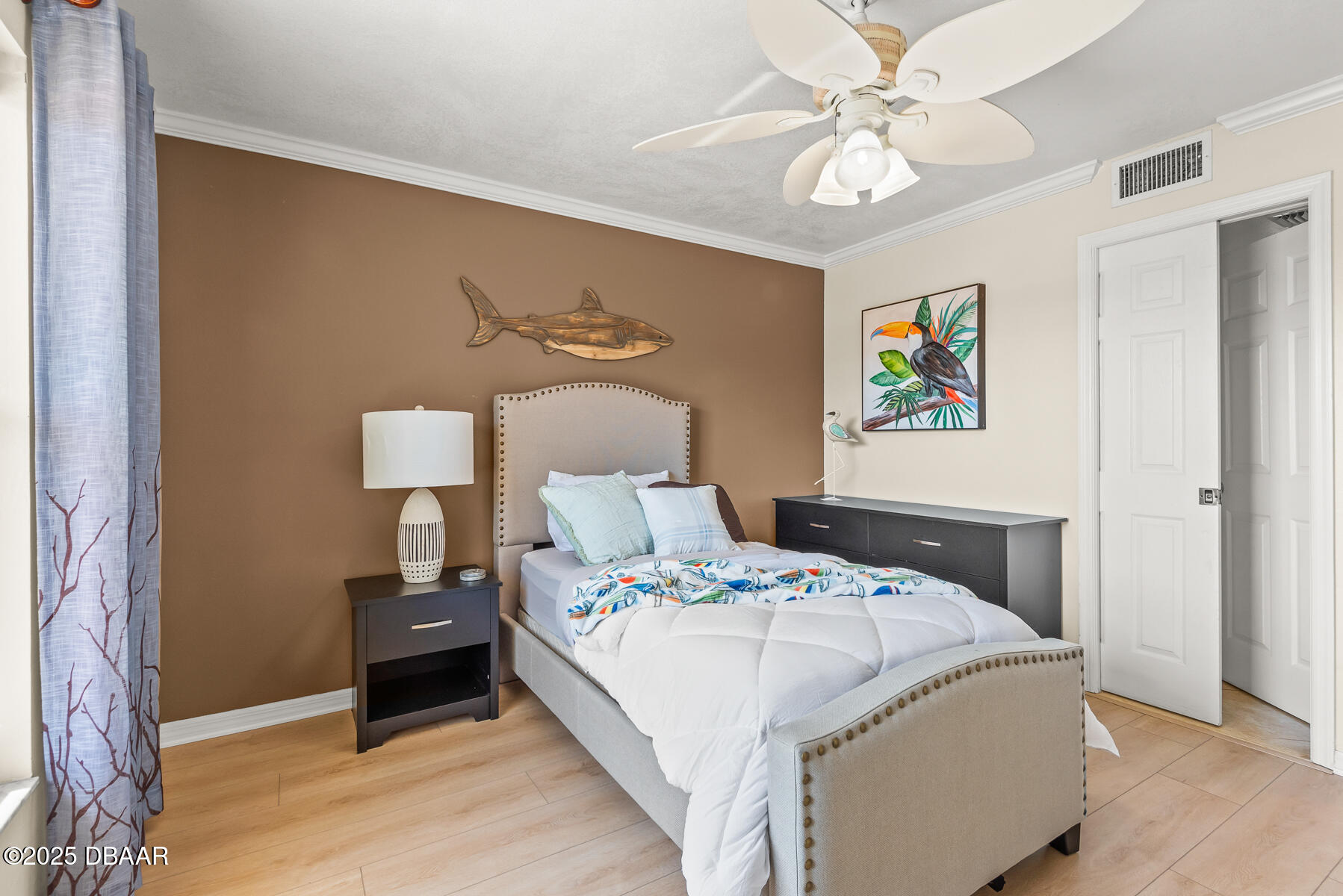 533 Marina Point Drive Unit: 533