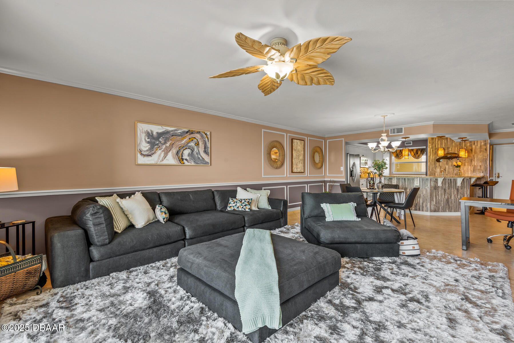 533 Marina Point Drive Unit: 533