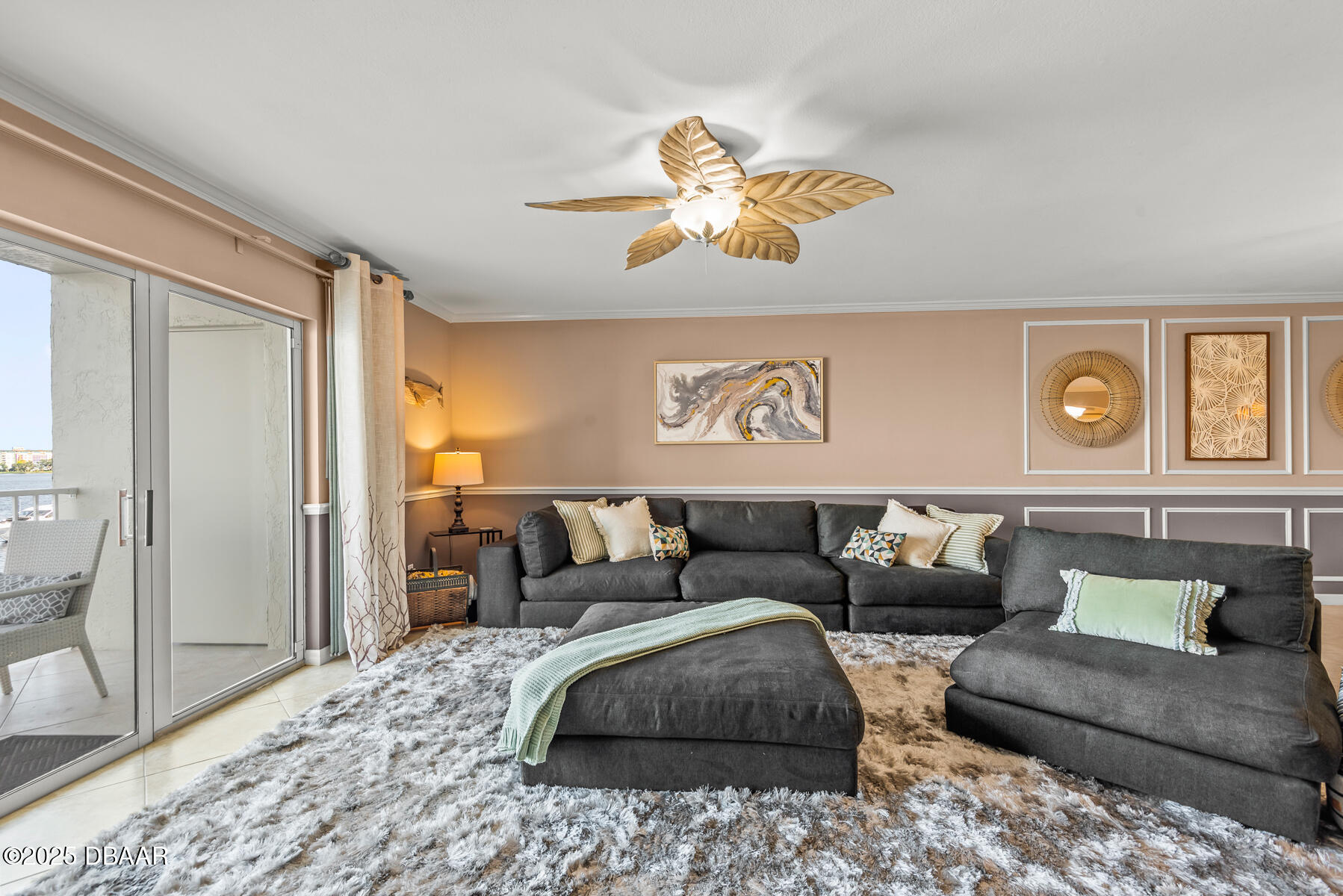 533 Marina Point Drive Unit: 533