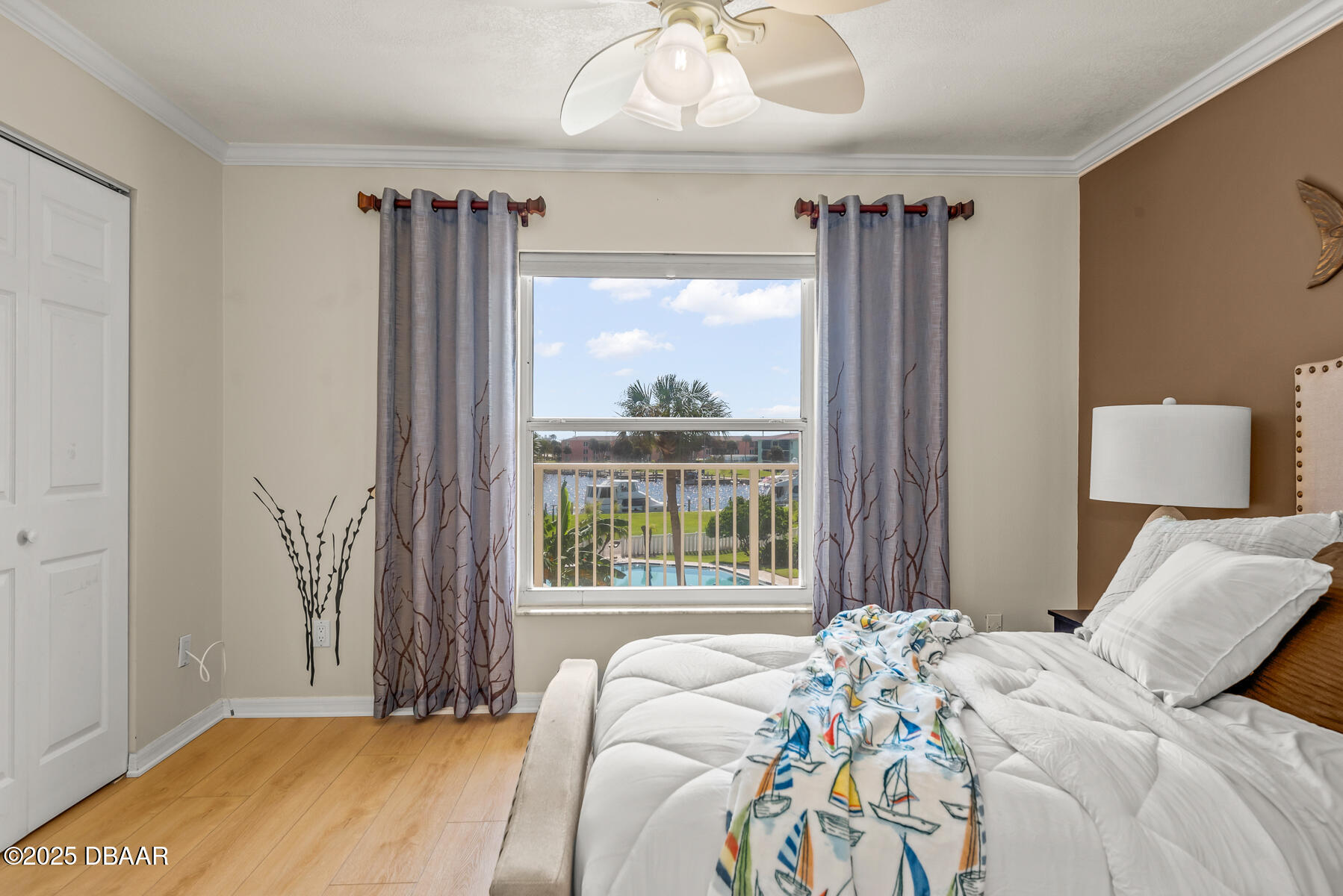 533 Marina Point Drive Unit: 533