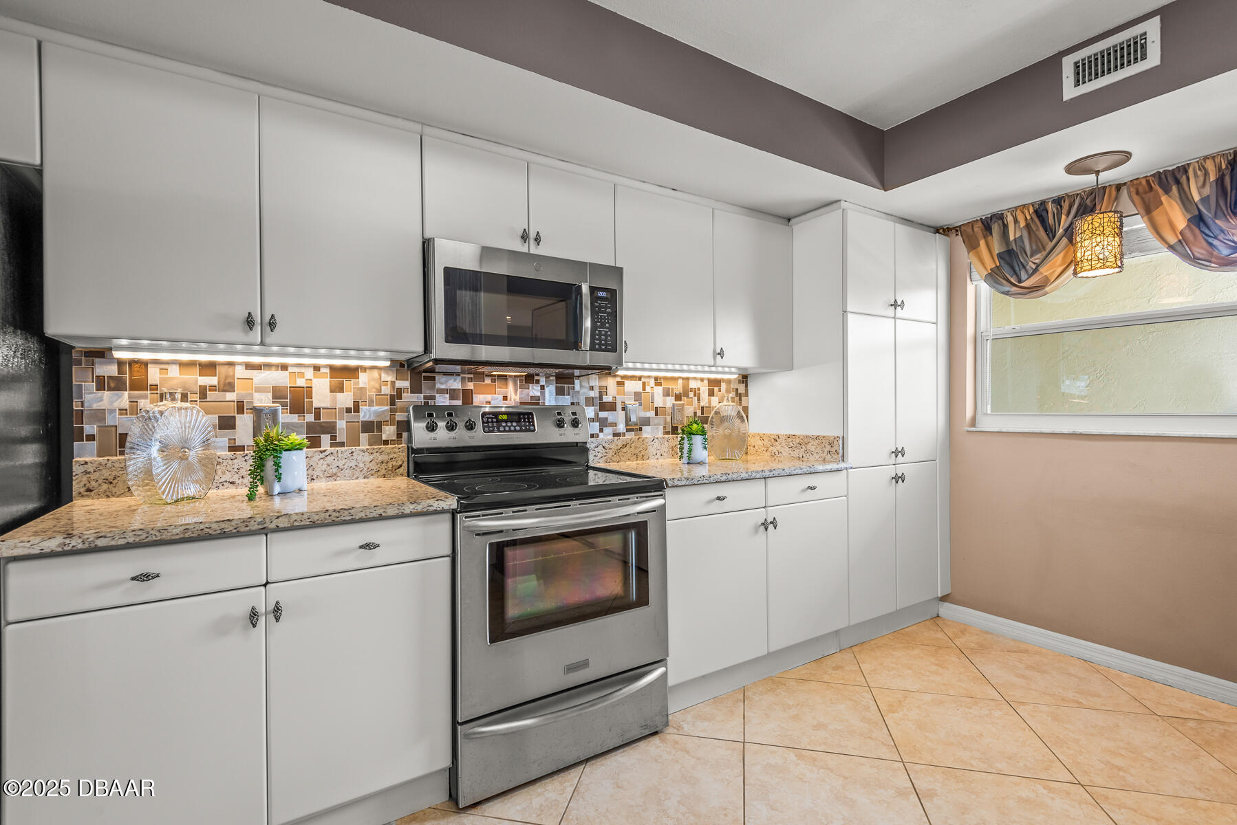 533 Marina Point Drive Unit: 533