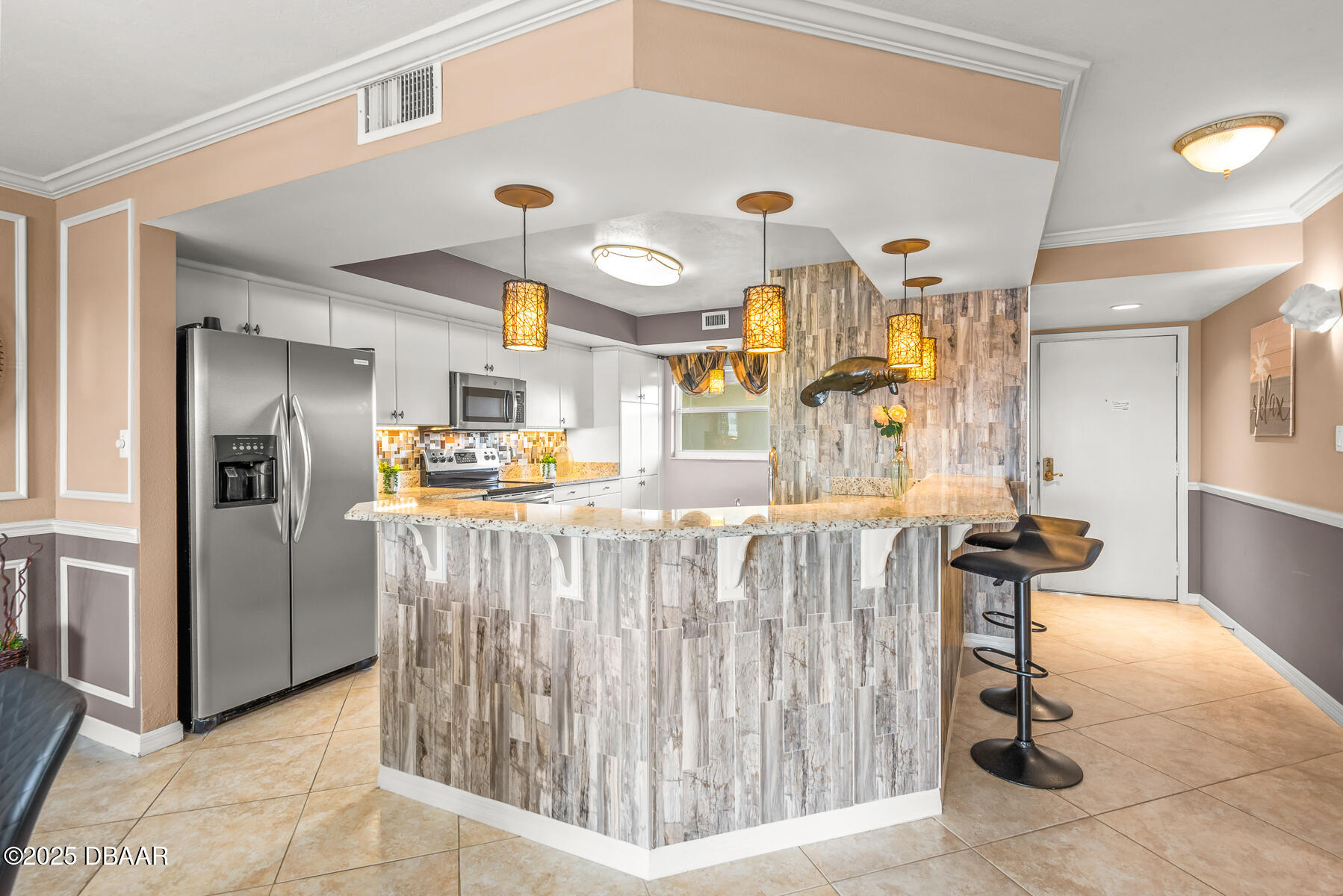 533 Marina Point Drive Unit: 533