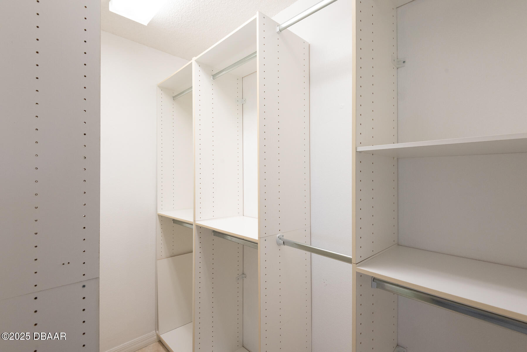 533 Marina Point Drive Unit: 533