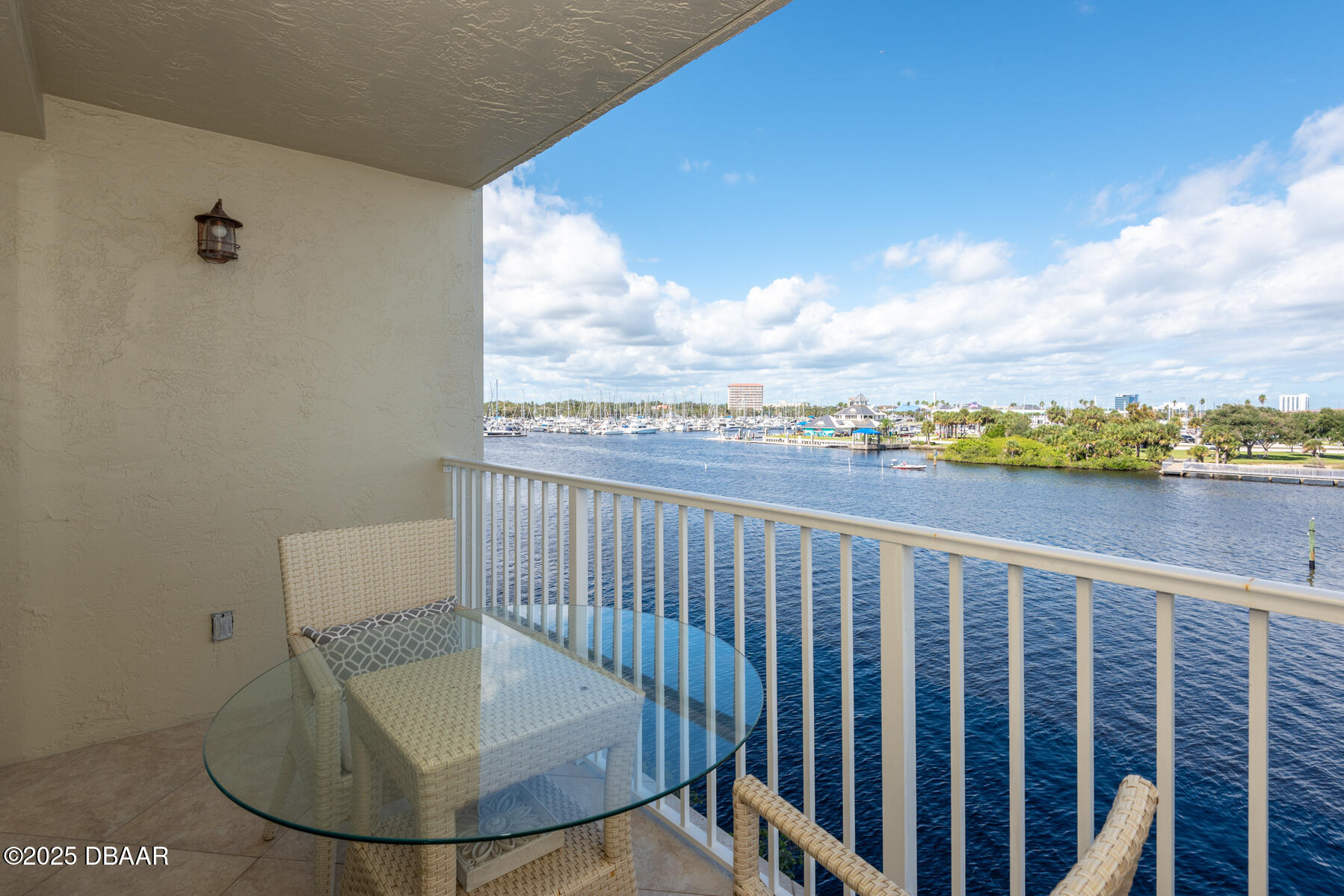533 Marina Point Drive Unit: 533