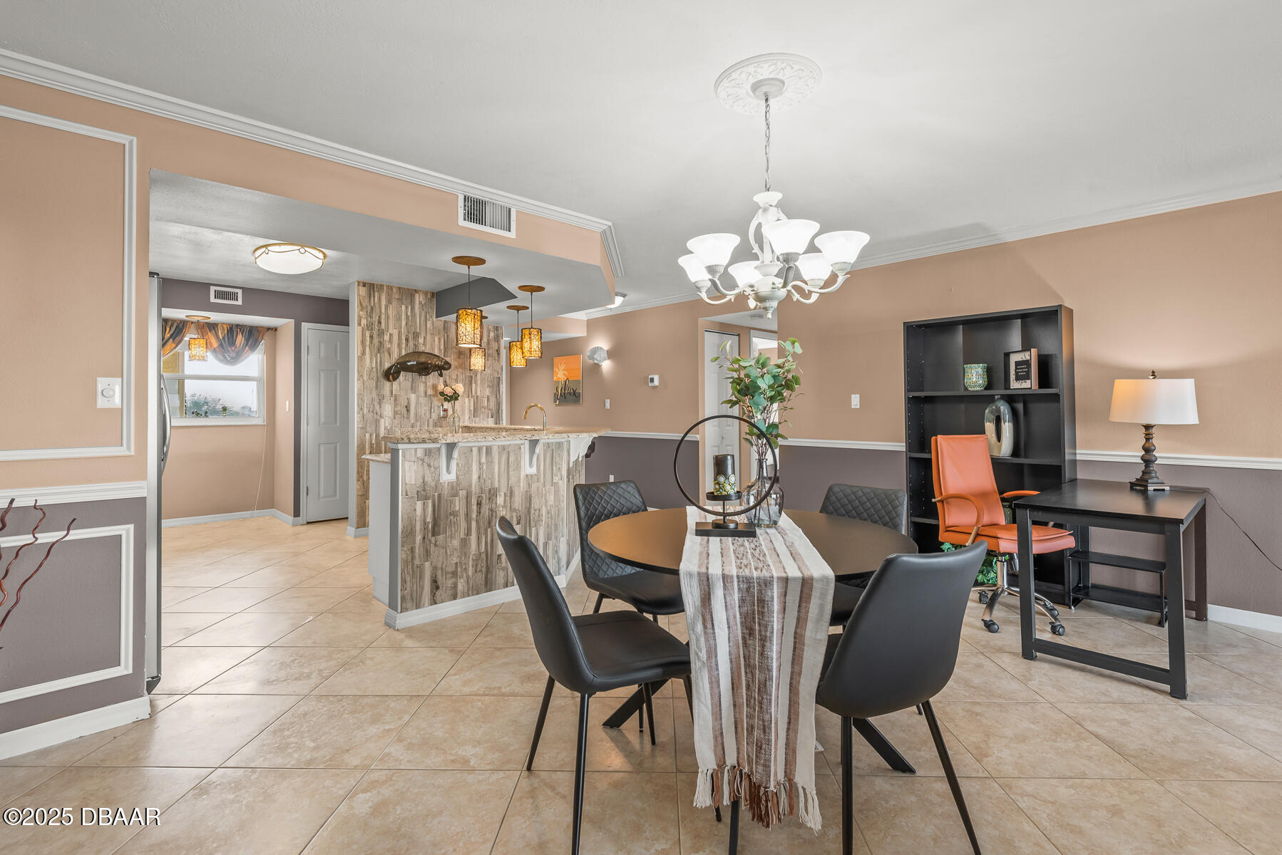 533 Marina Point Drive Unit: 533